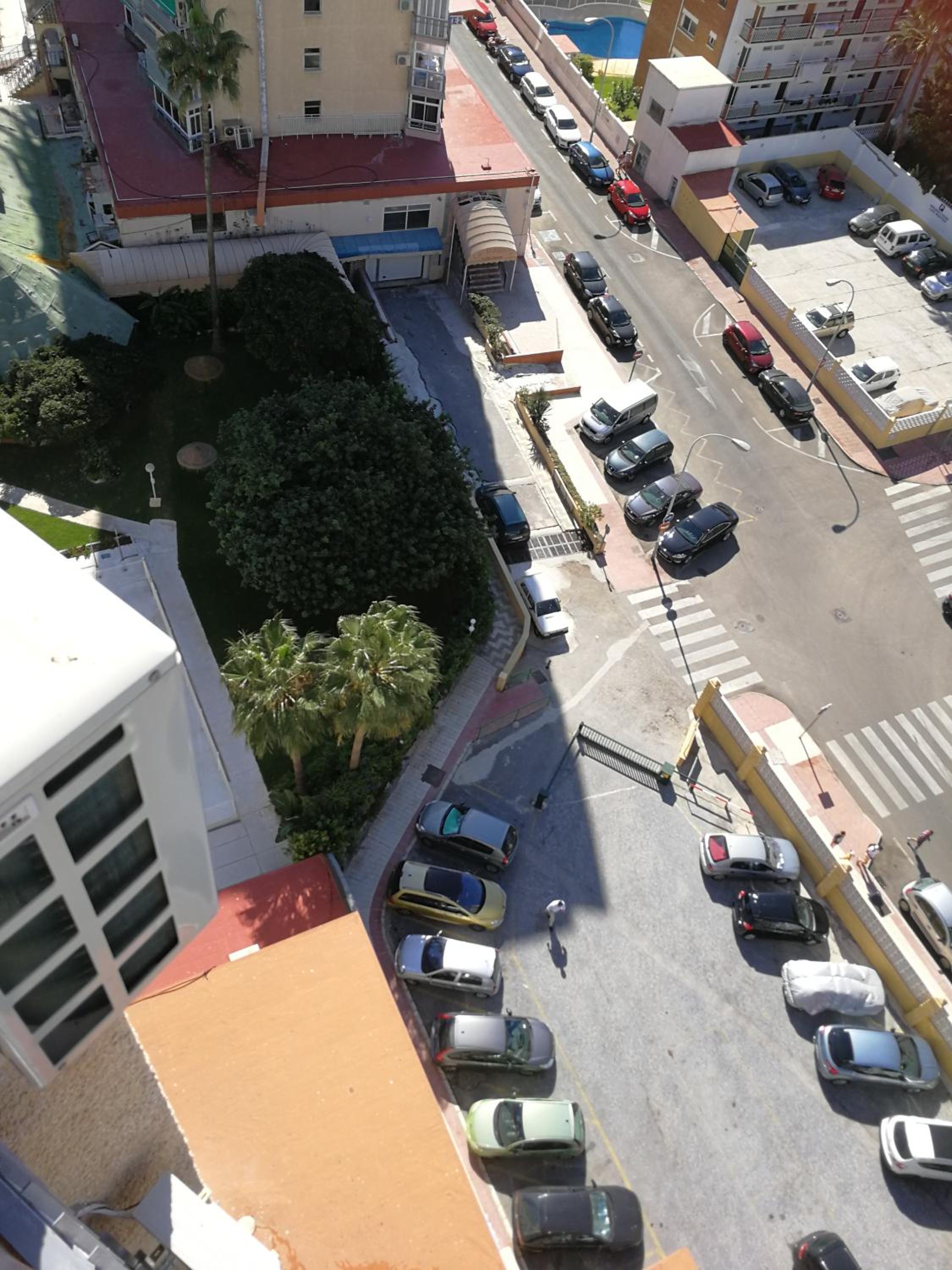 Photo 47