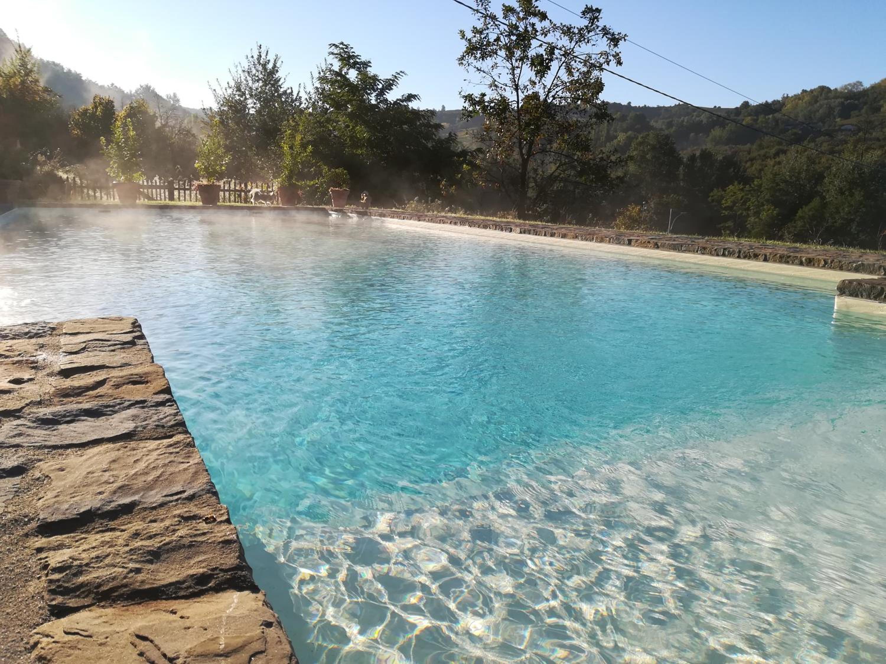 Ca del bosso photo 2