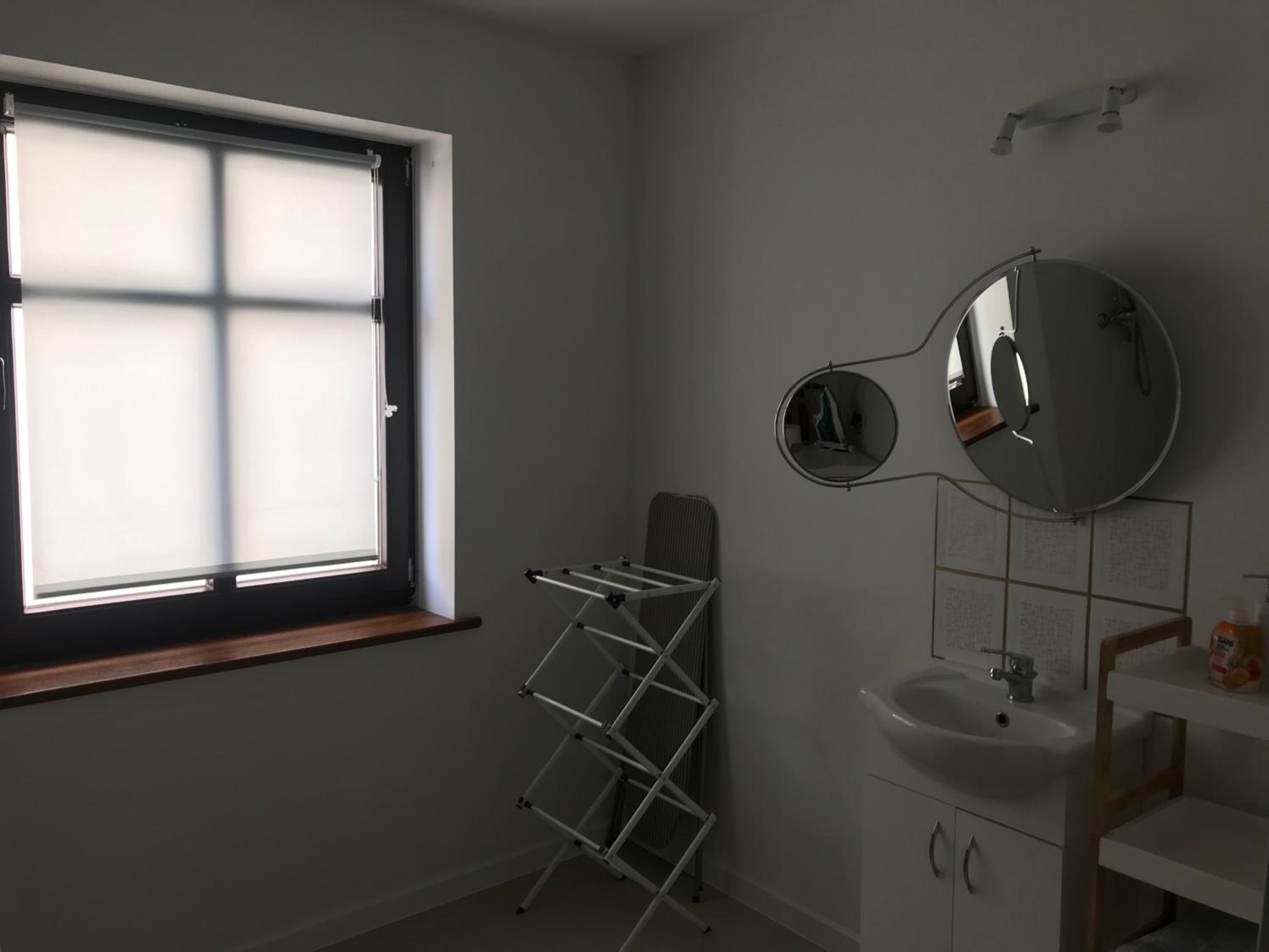 Apartament Centrum, photo 15