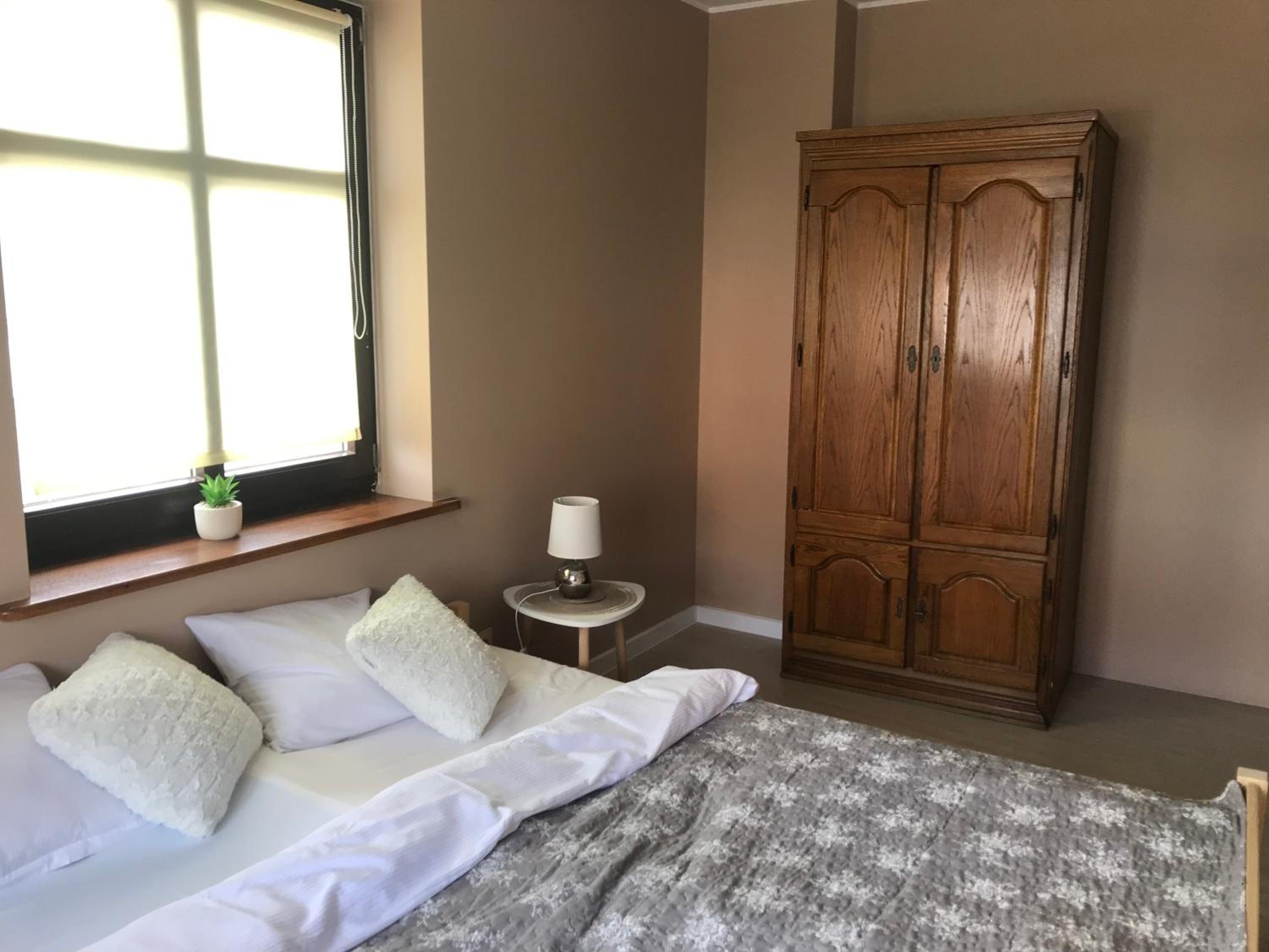Apartament Centrum, photo 5