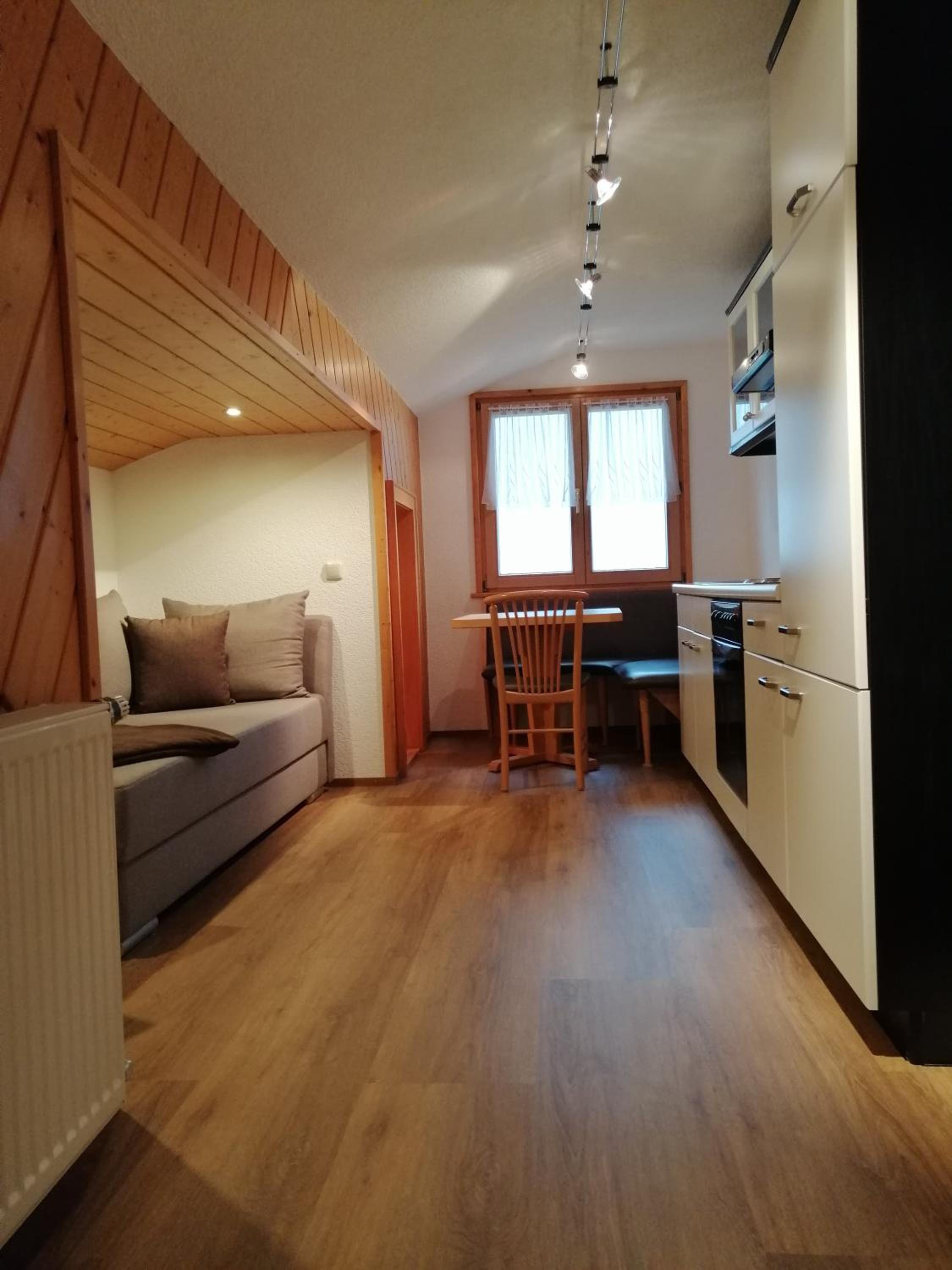 Haus Roswitha