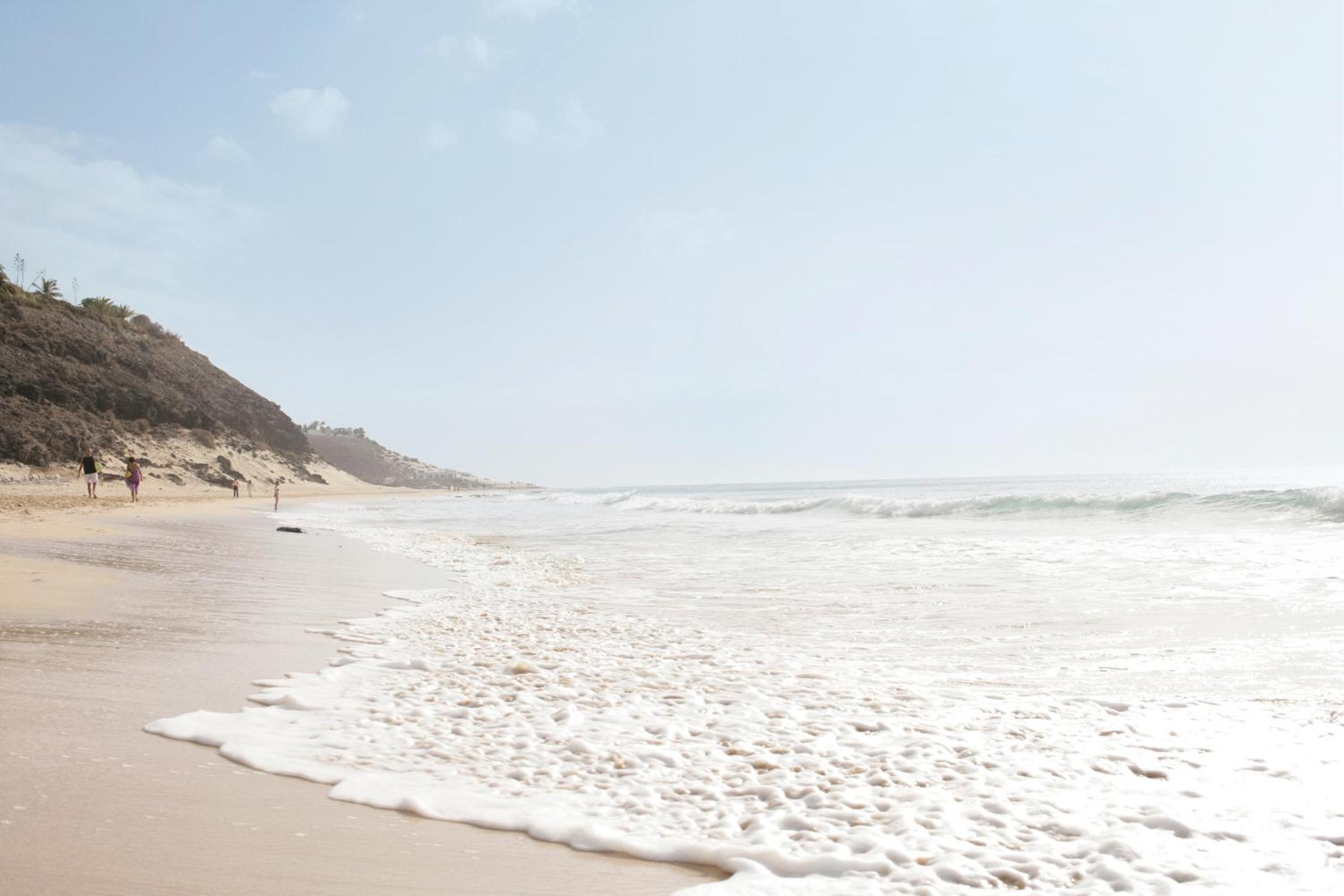 ROBINSON ESQUINZO PLAYA - All Inclusive
