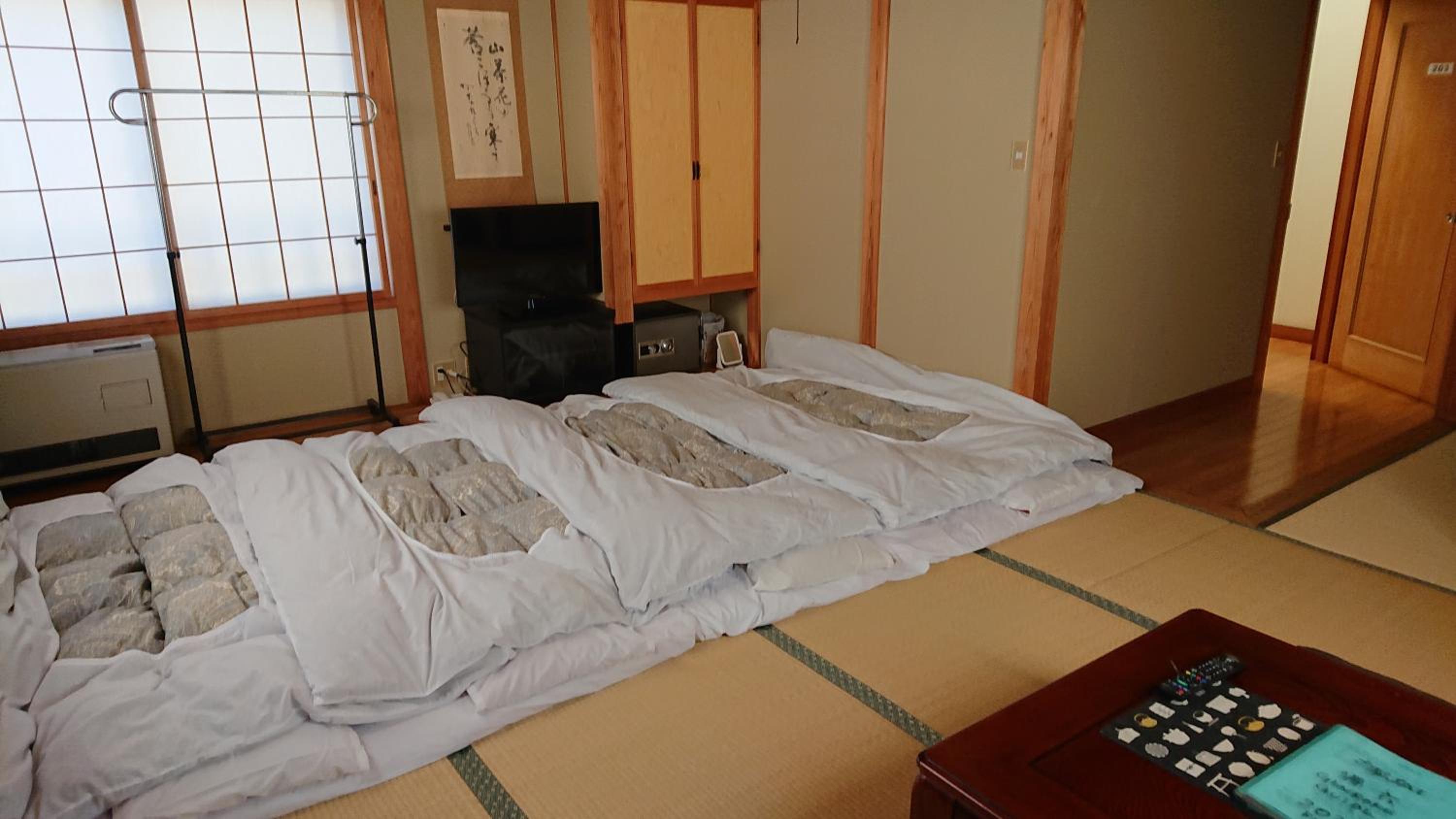 Photo 44