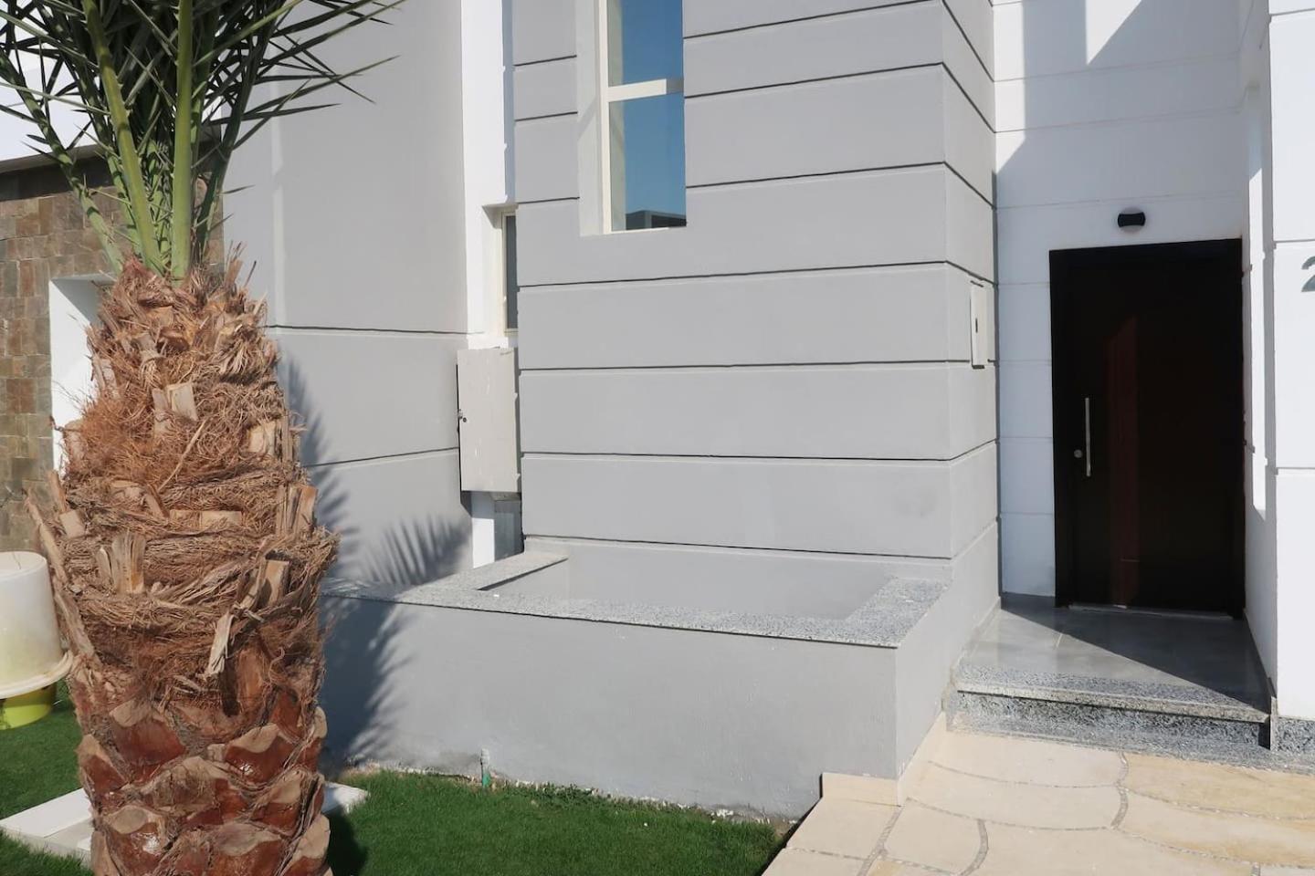 Sky Star Villa 25 view 4