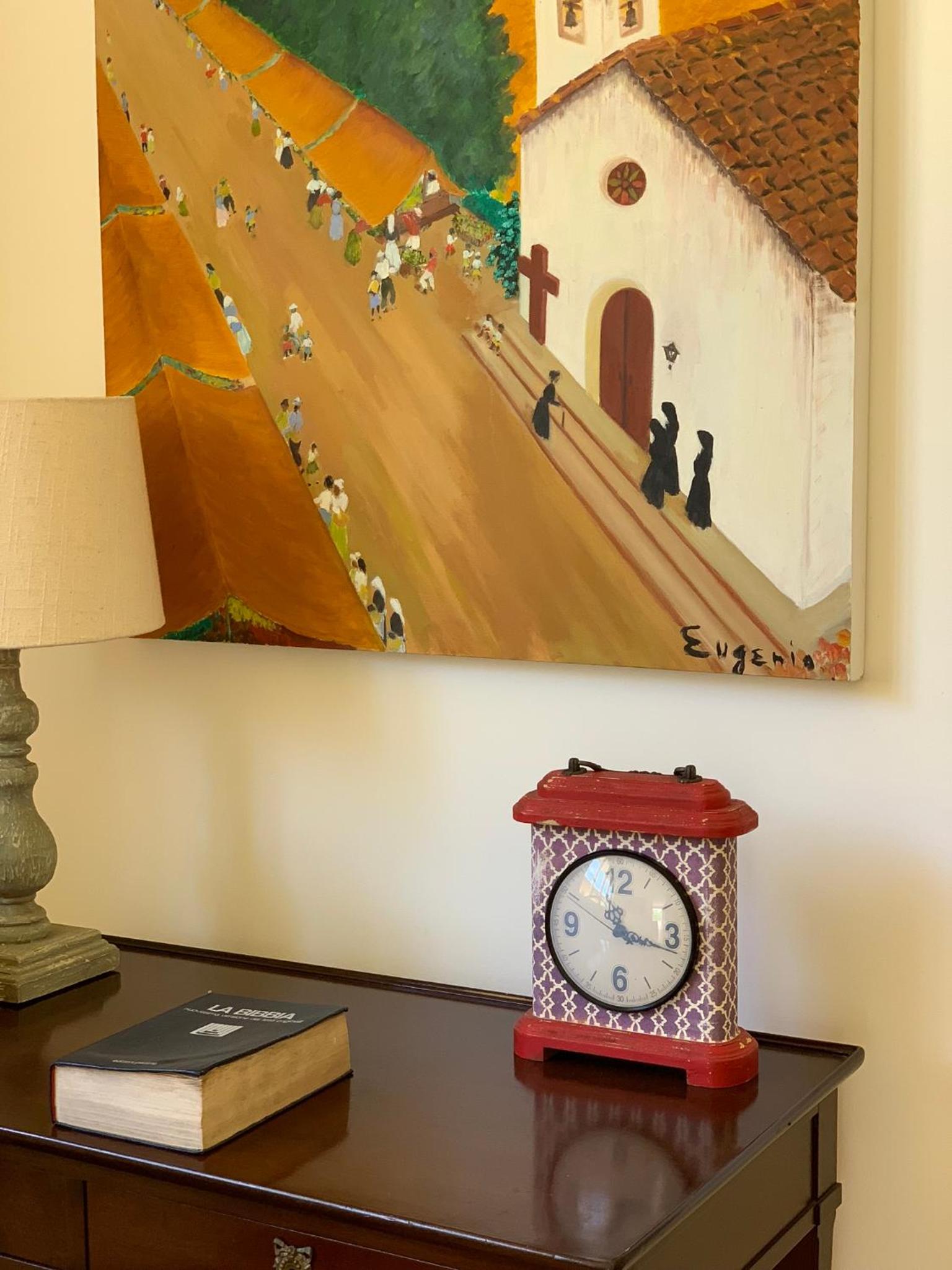Villa Mare Residence