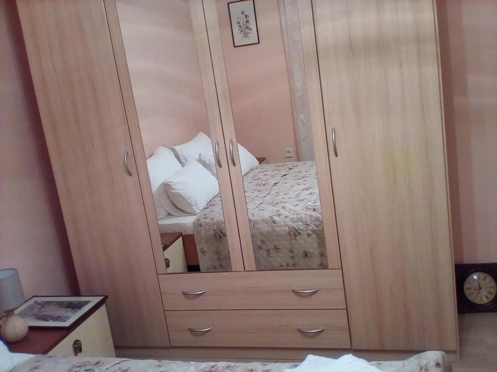 Oaza view 3