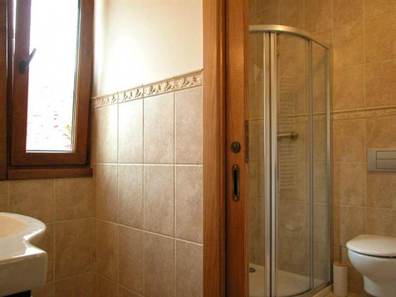 Apartamentos Pistolo view 5