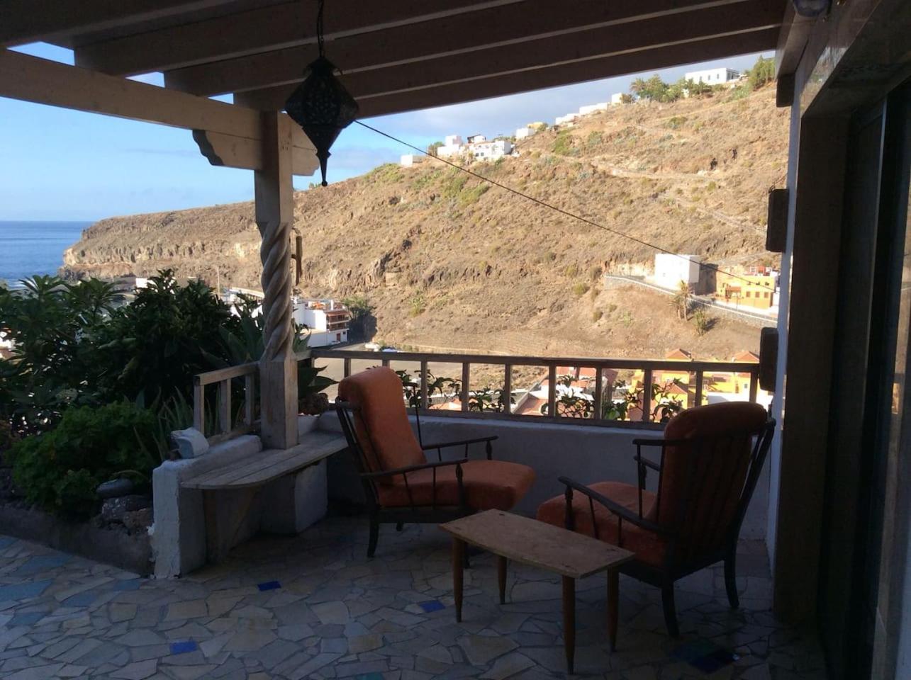 casa honorio photo 3