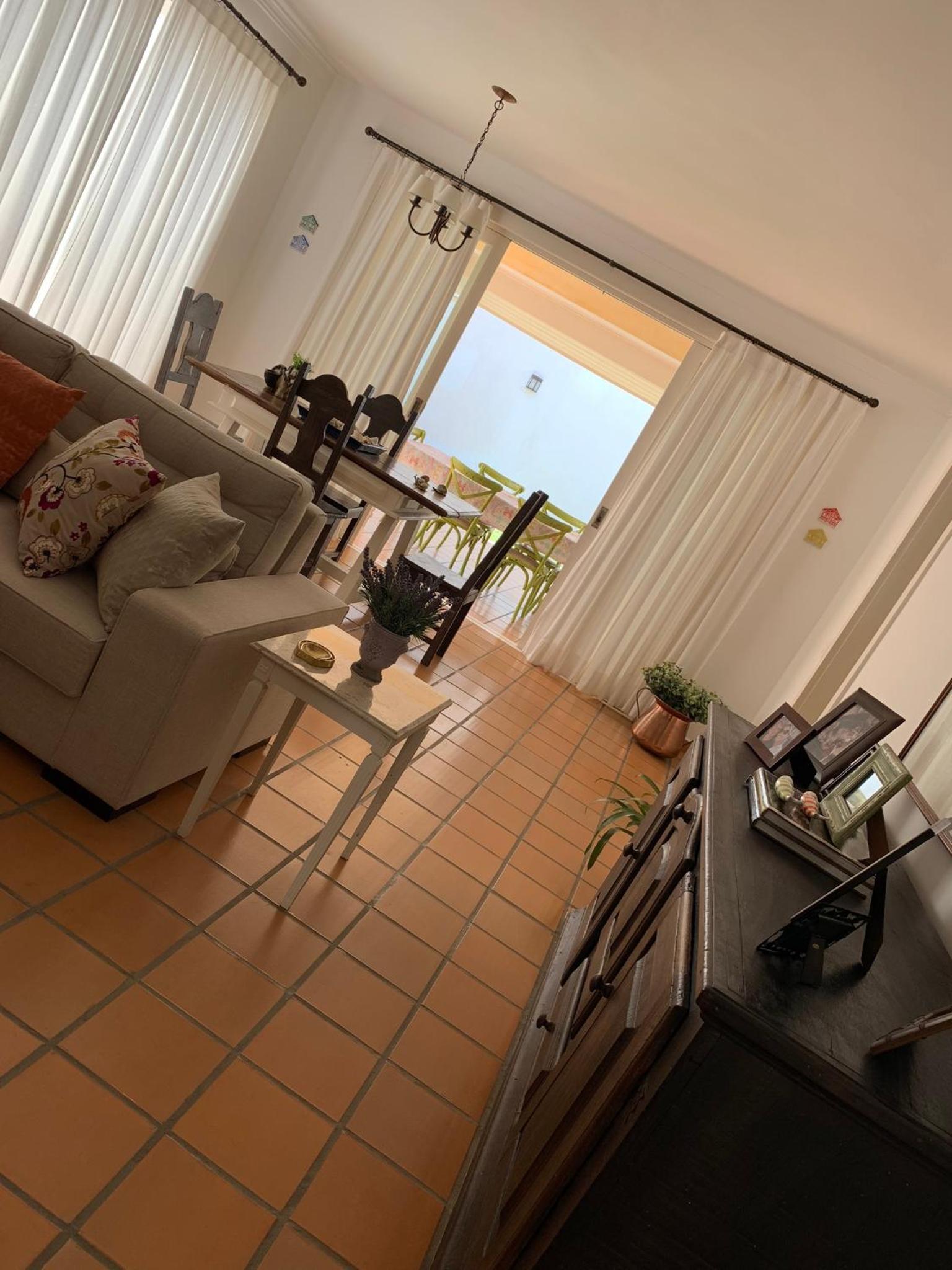 Villa Mare Residence