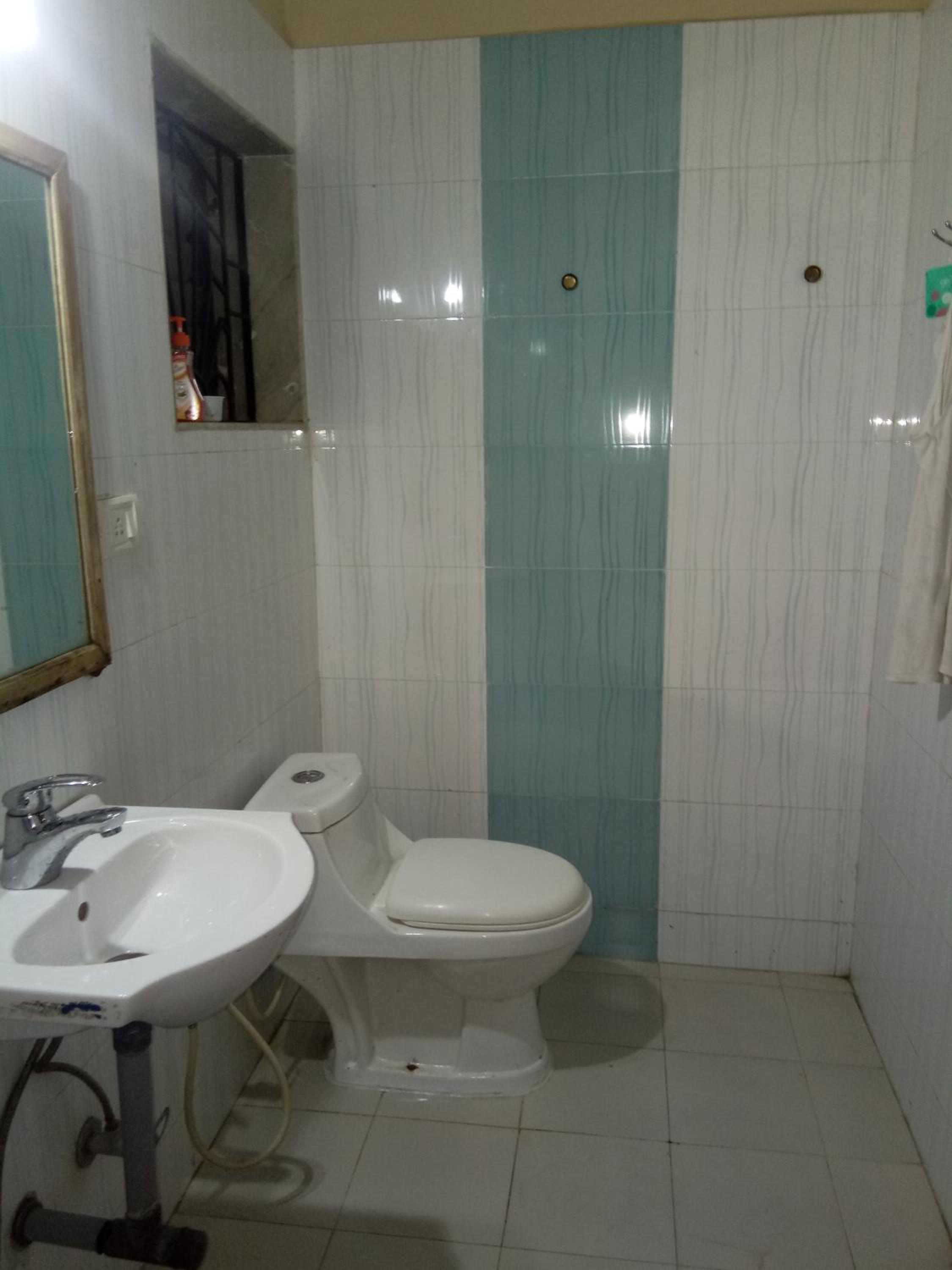 Bella Pensao view 5