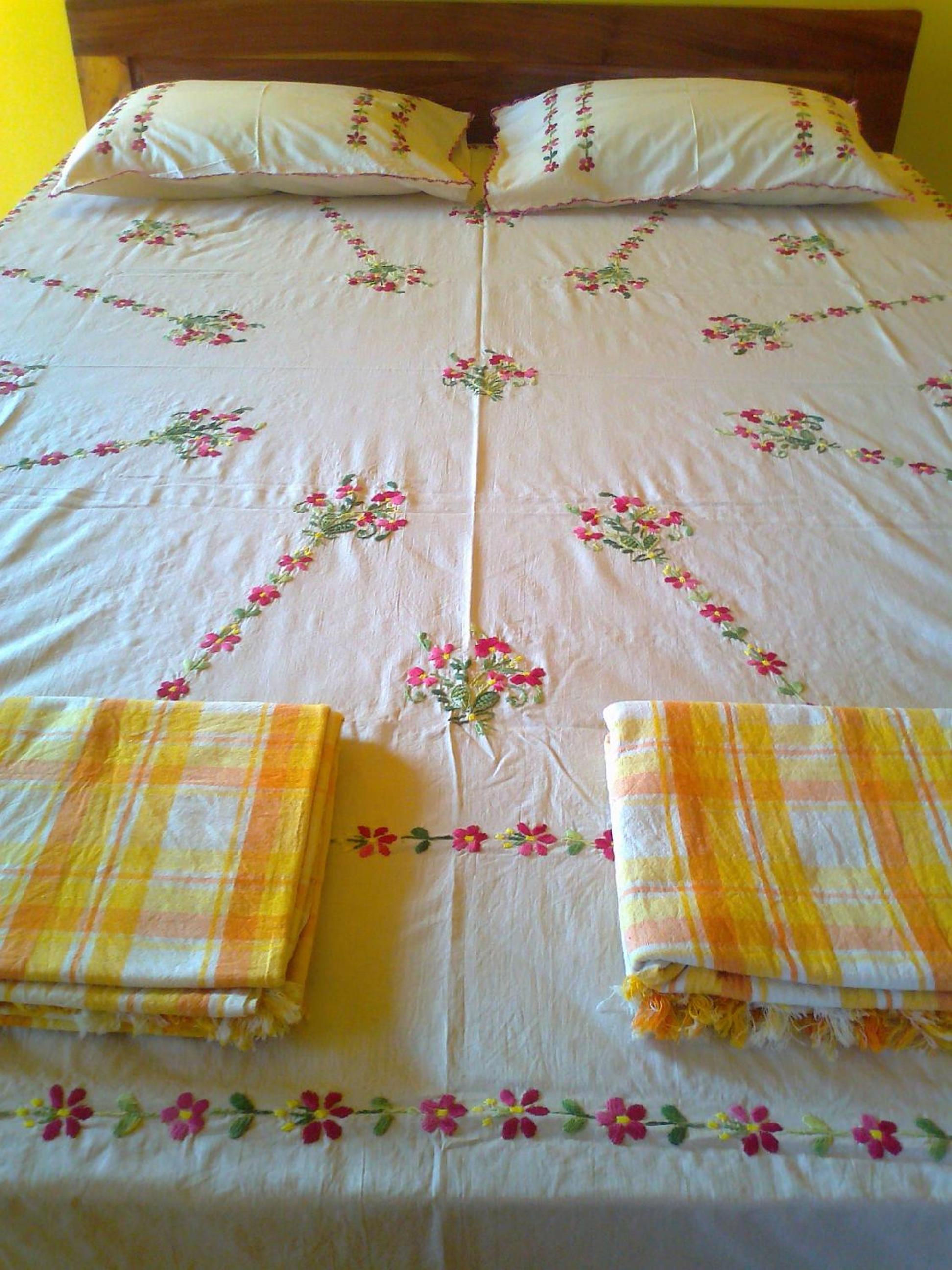 Photo 46