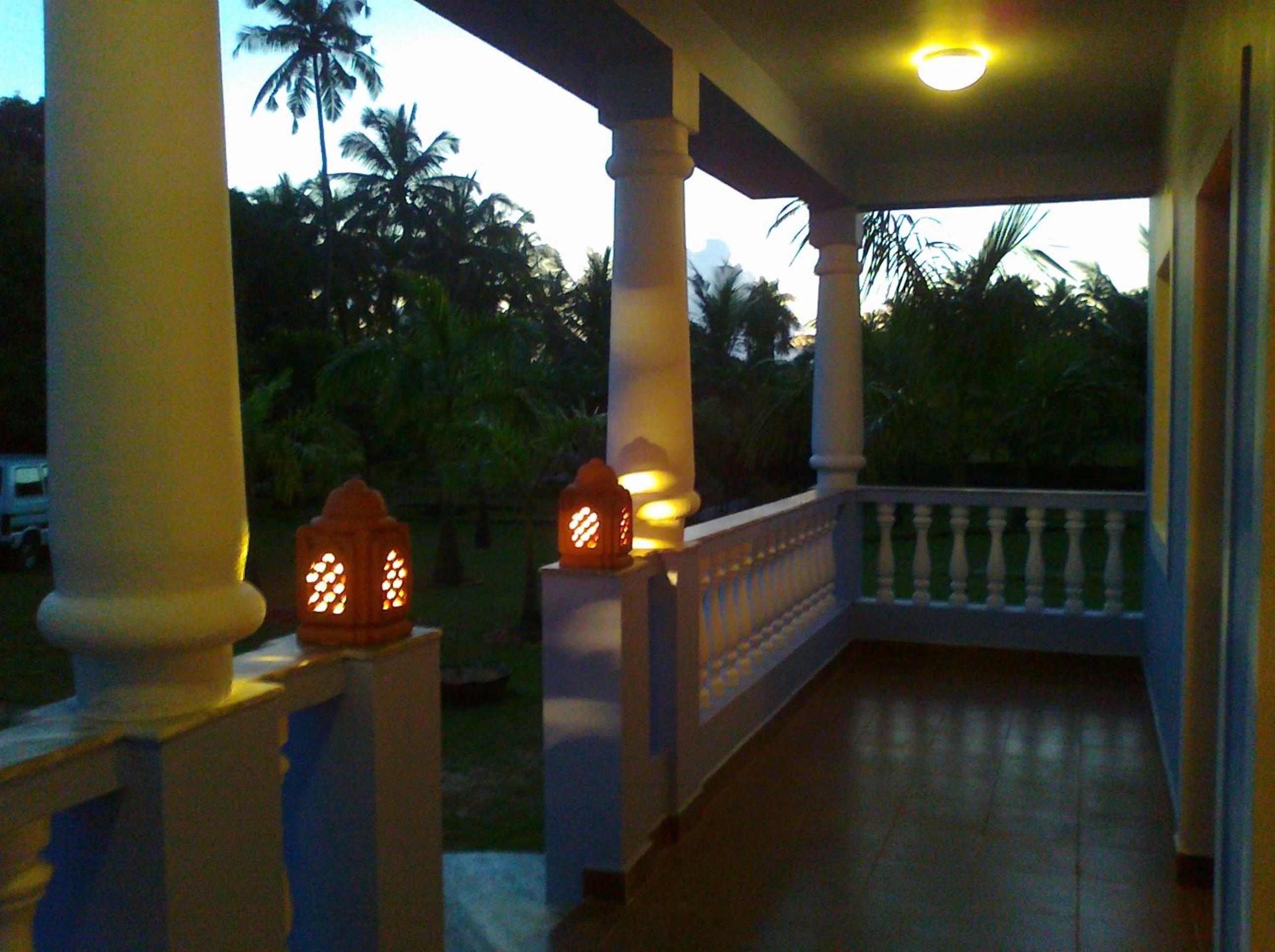 Photo 41