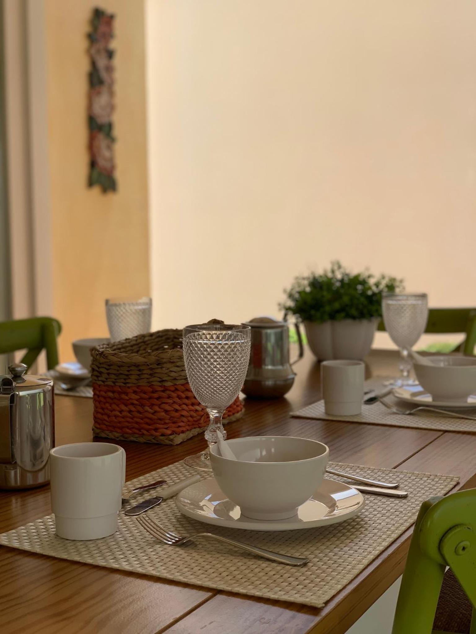 Villa Mare Residence
