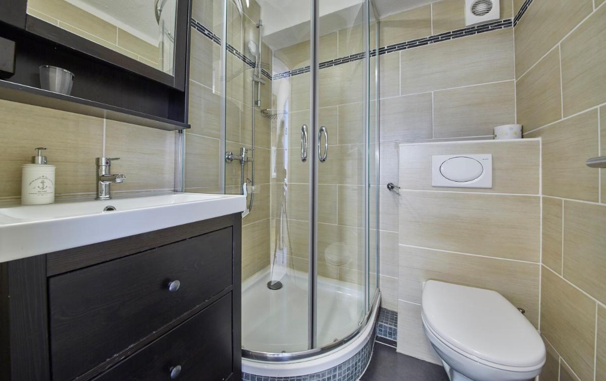 Appartement Brandt view 5