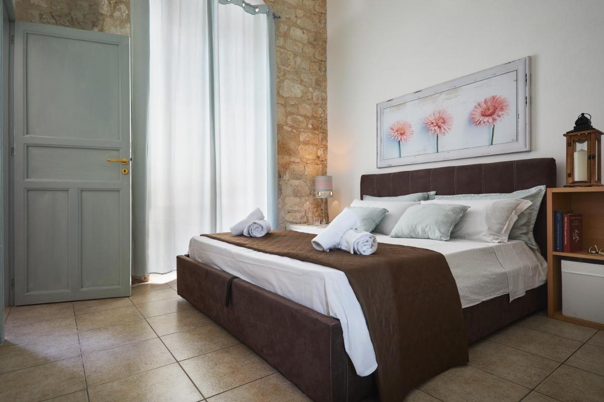 Le Scaramazze (Siliqua) photo 4