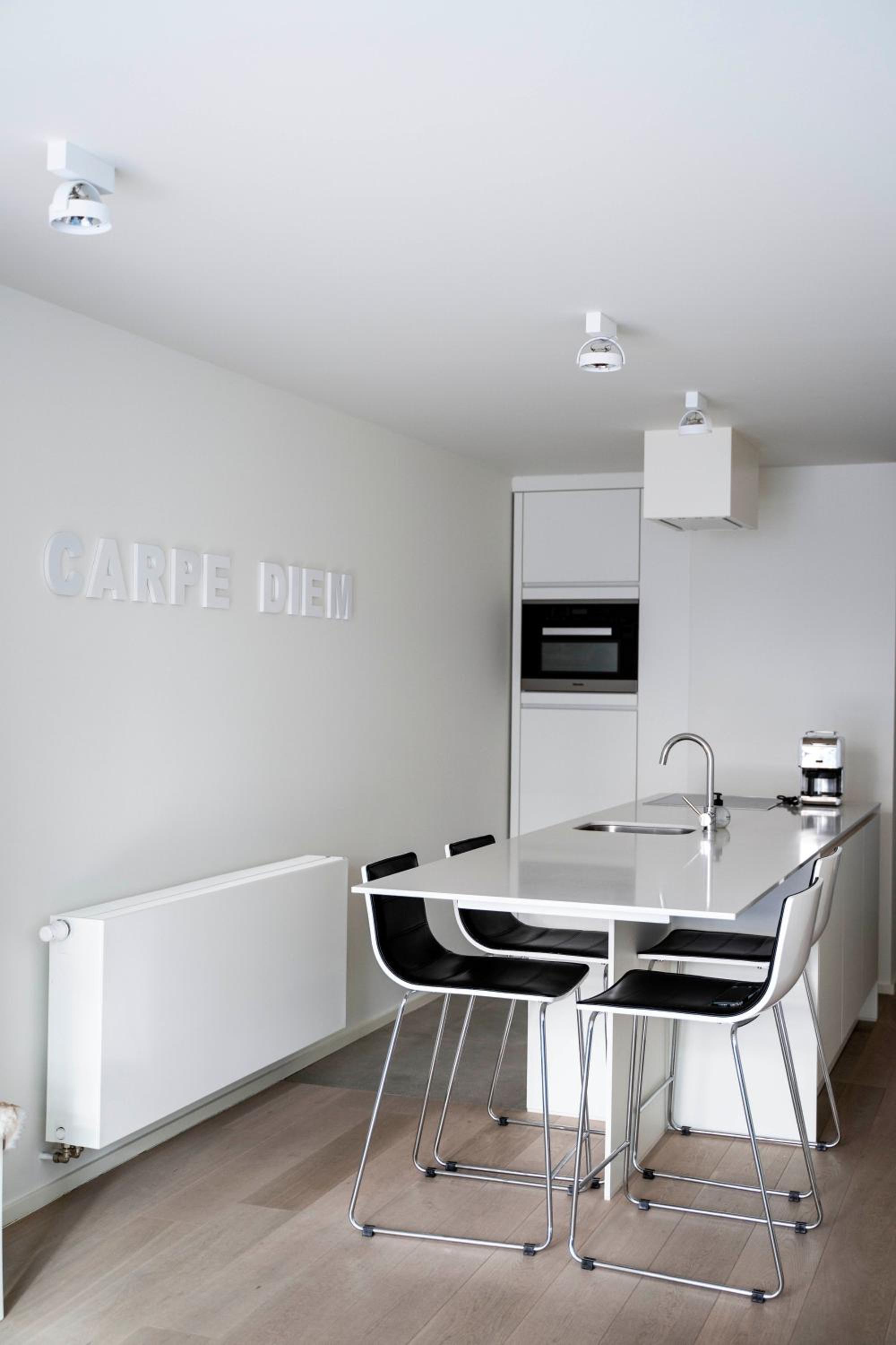 Carpe diem Noguchi 201- Adults Only