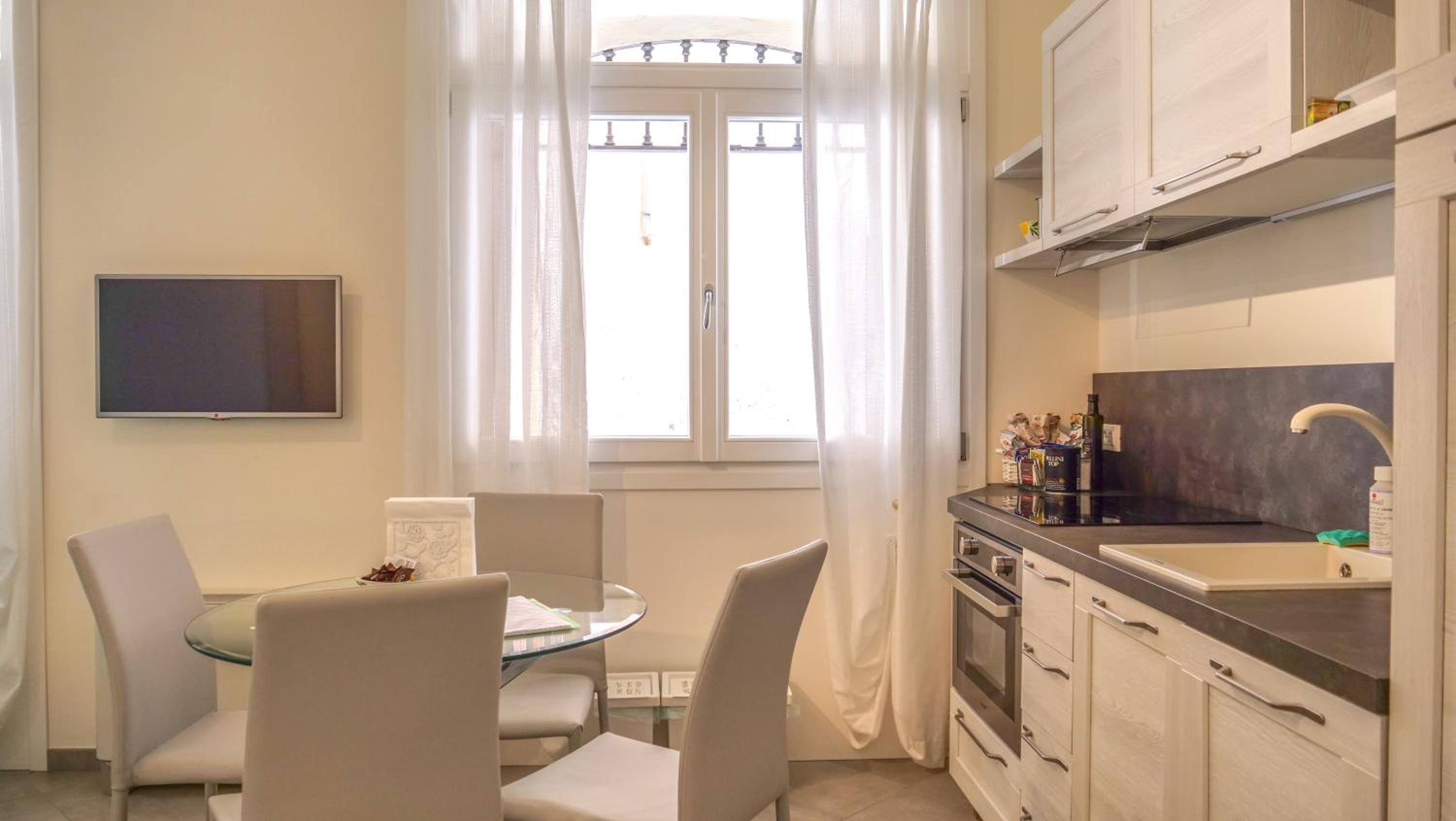 Ca' due Olivi photo 5