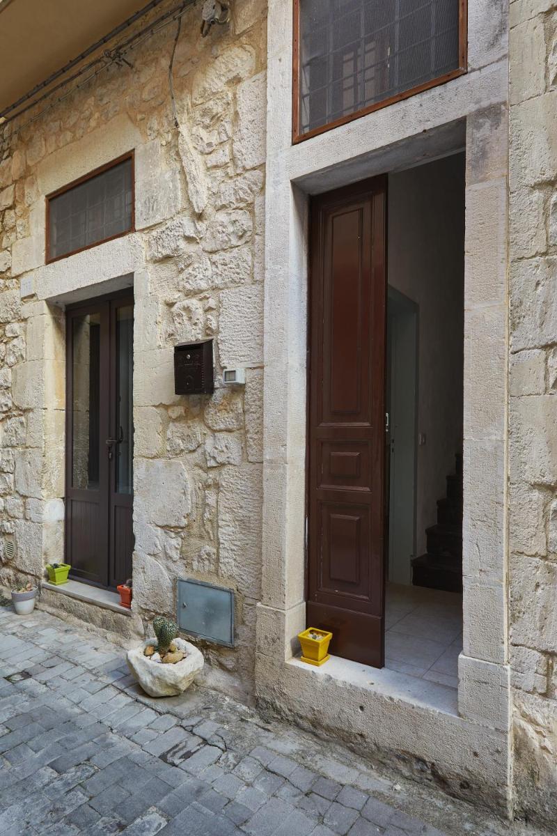 Le Scaramazze (Siliqua) photo 3