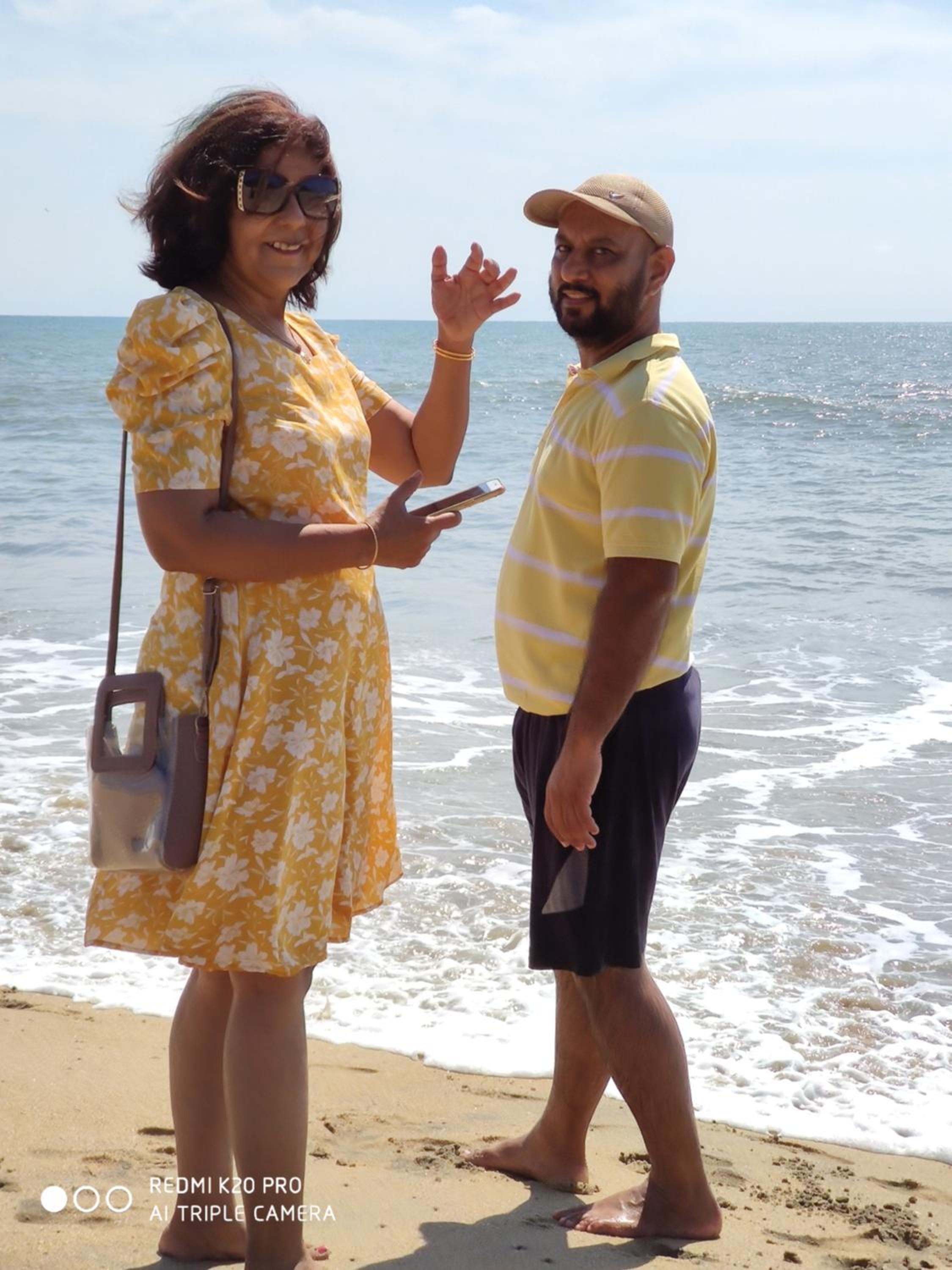 Takashi Homestay North Paravur Near Muziris