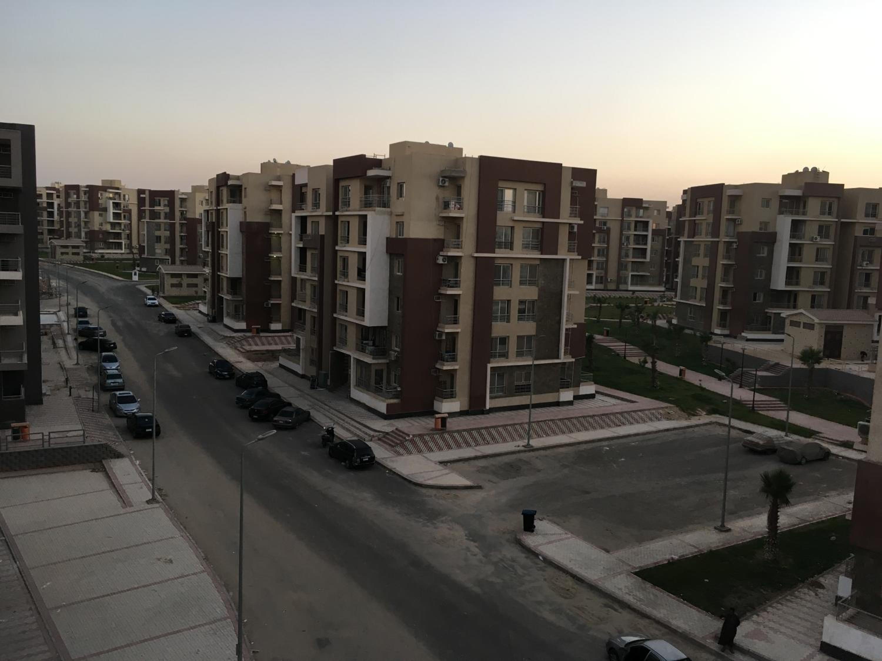 Qronful