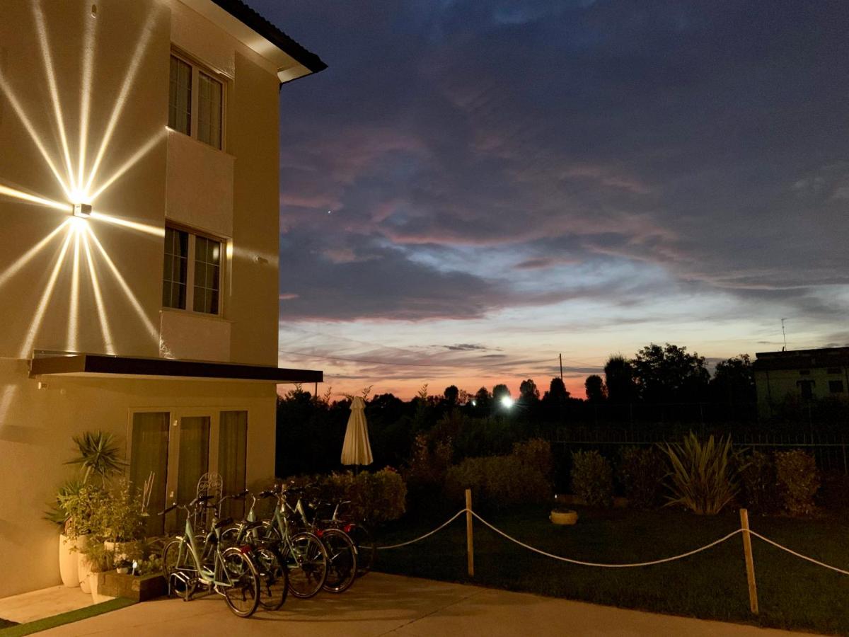 Sirmione Vacations - Incanto di Luna Hotel - Property Image 45