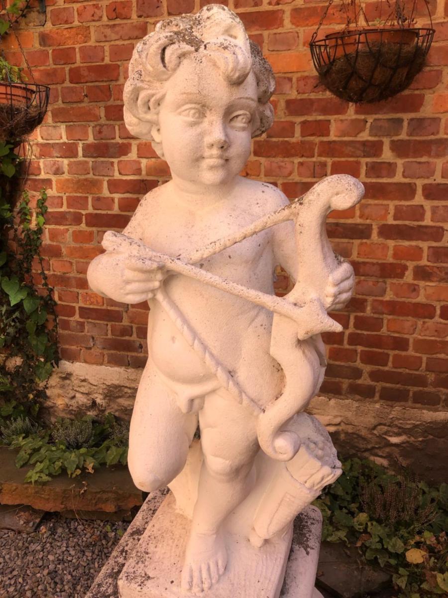 Love Nest Versailles - Unique Louis XIV decoration - Calm location right IN city center