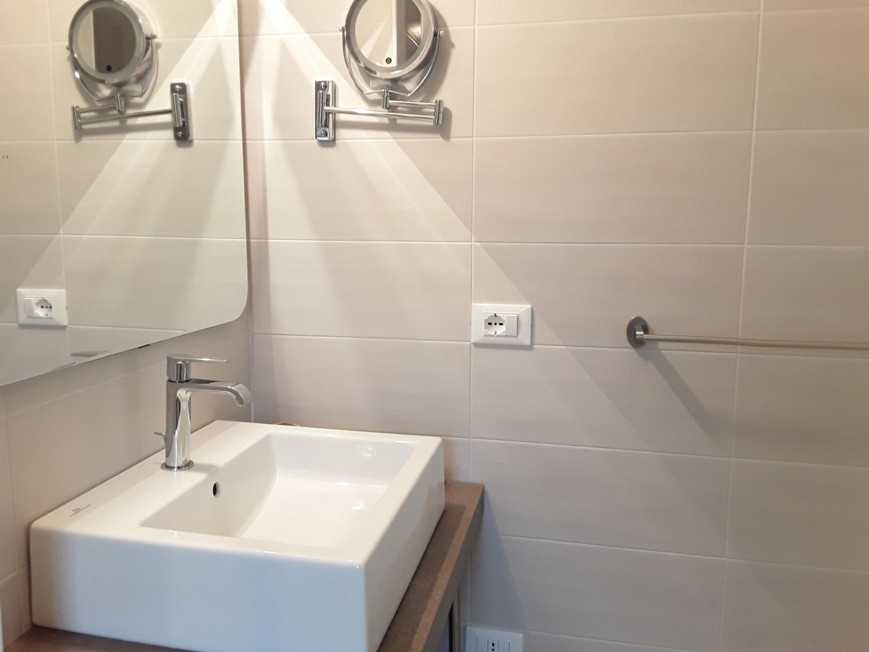 Ca' due Olivi photo 4