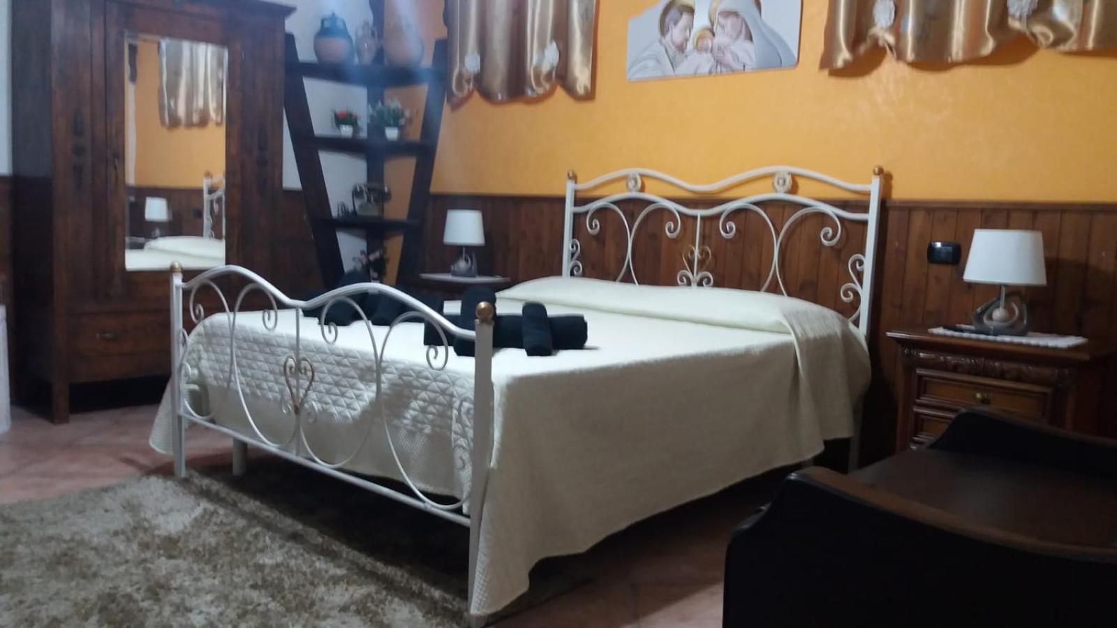 Photo 46