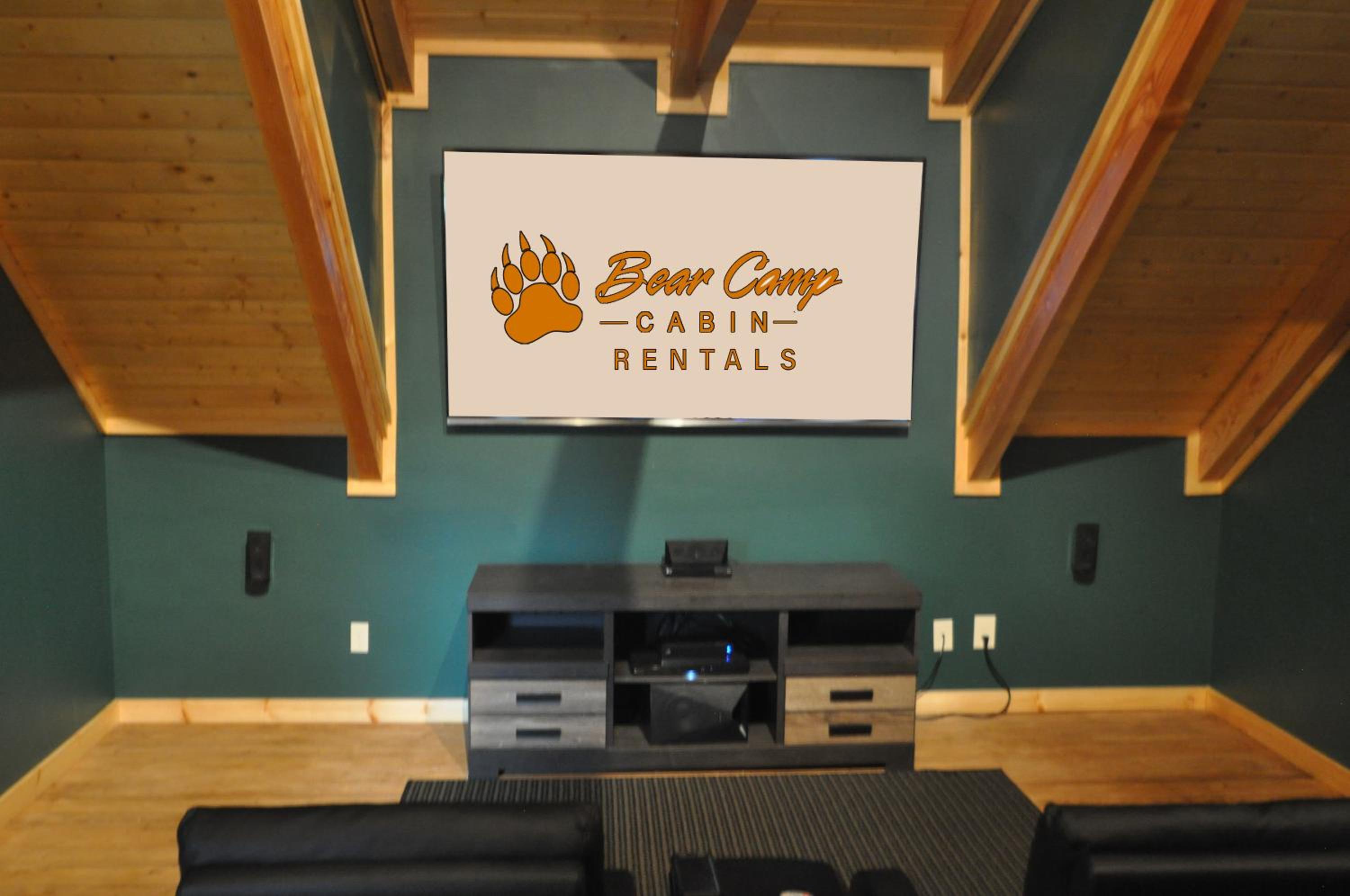 Majestic View Lodge, Amazing Views, Hot Tub, 560 FREE tickets each paid day!!! view 3