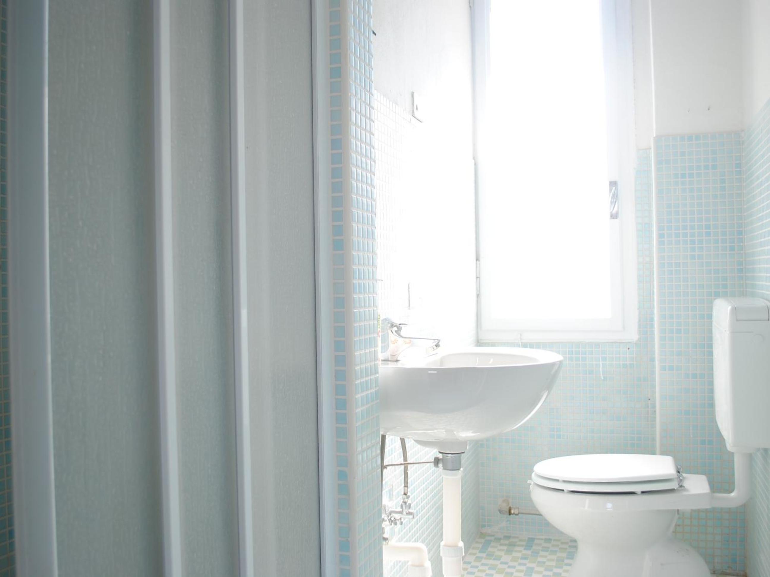 Dreaming Verona Rooms