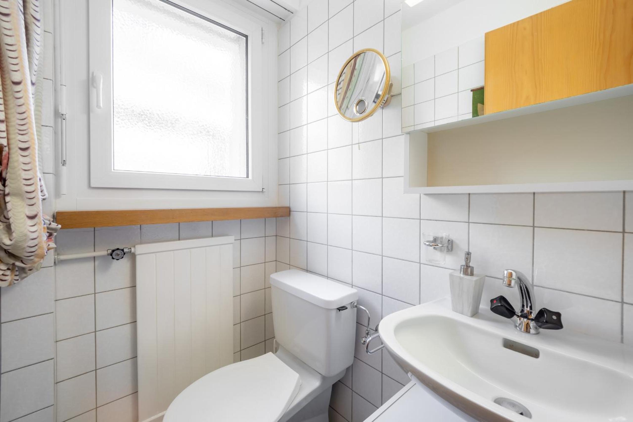 LAAX Homes - Haus Ner A1