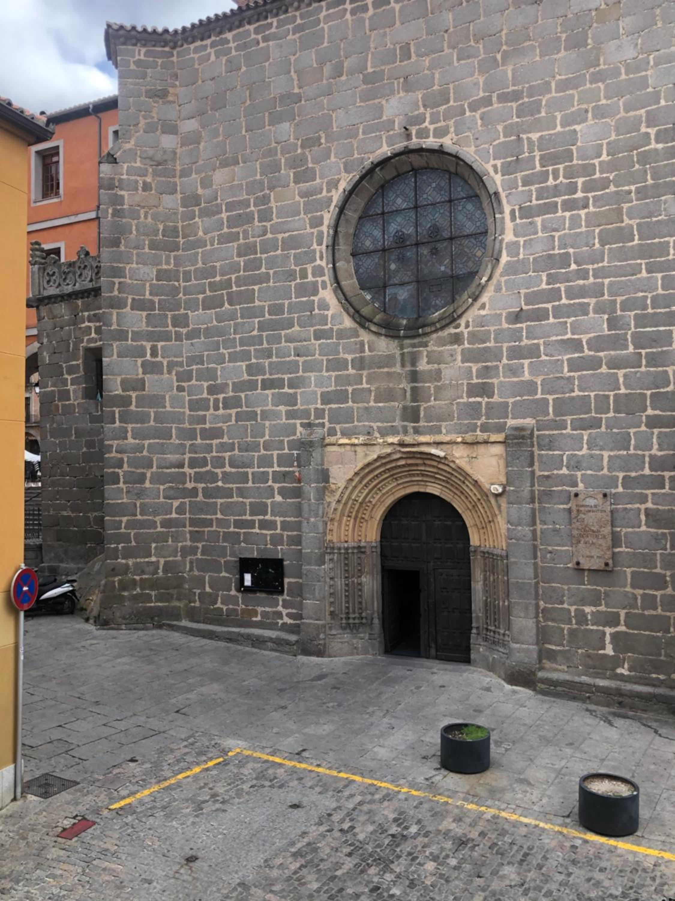 Photo 24