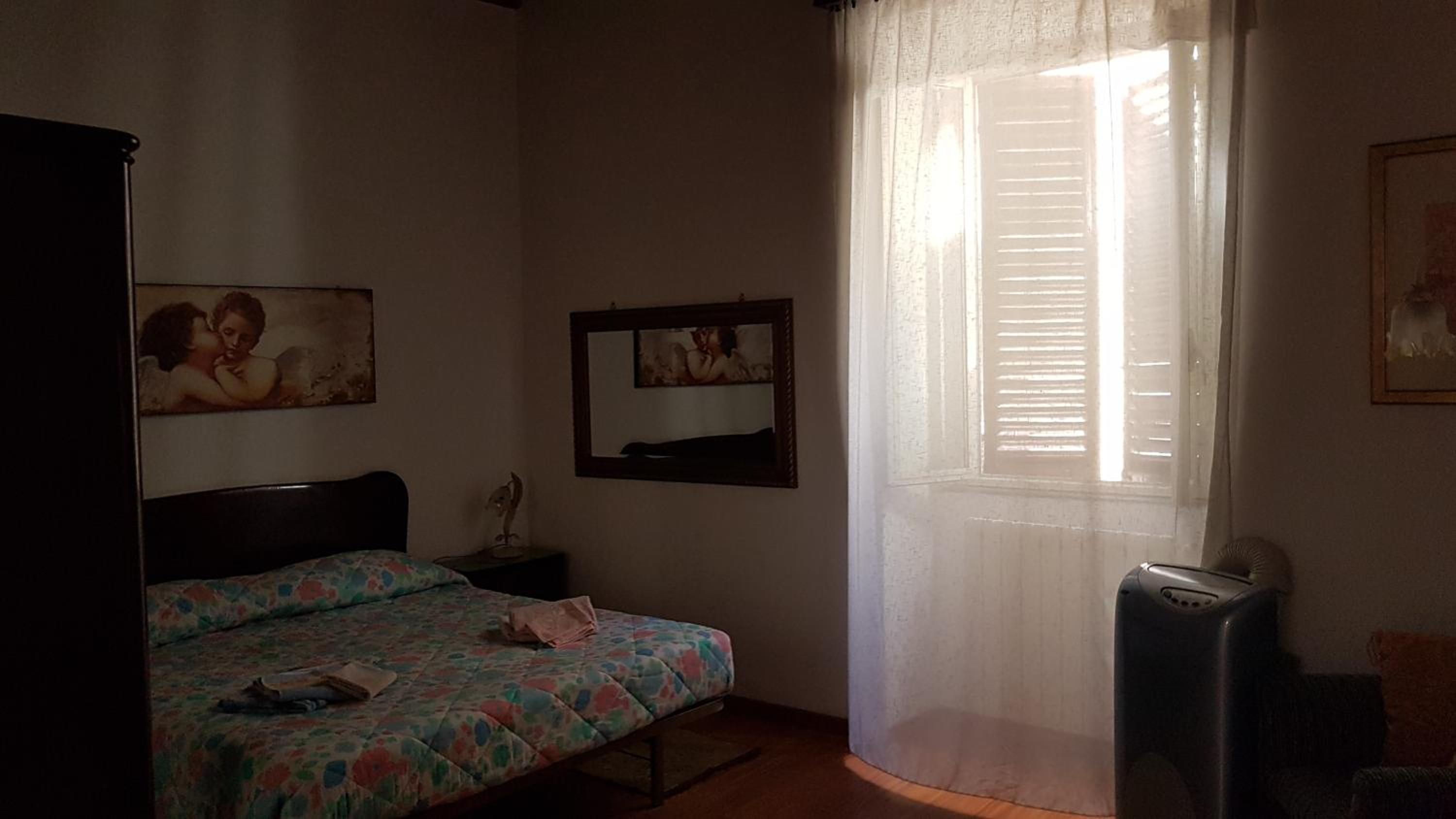 Casa Vacanze Yuli