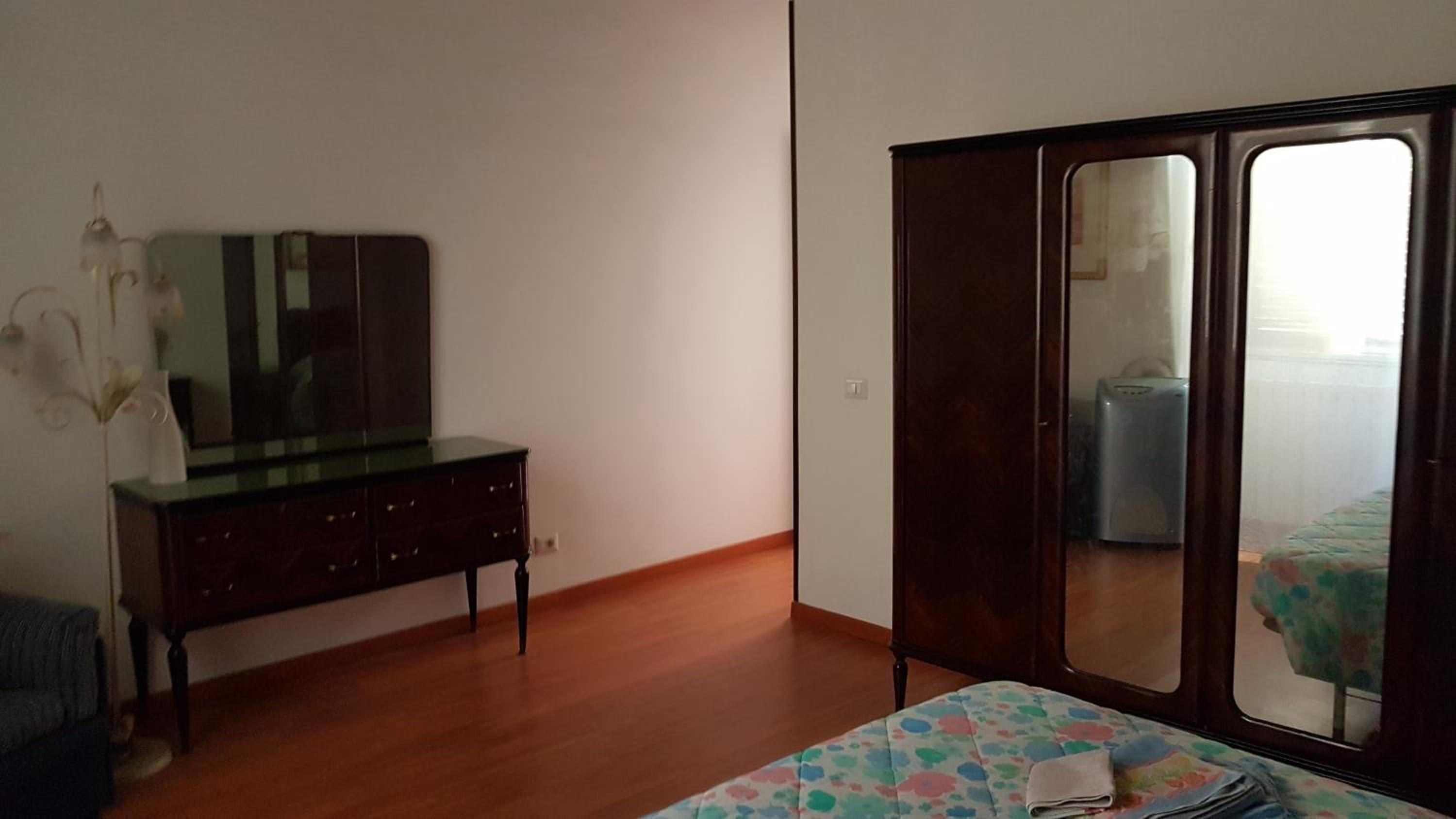 Casa Vacanze Yuli