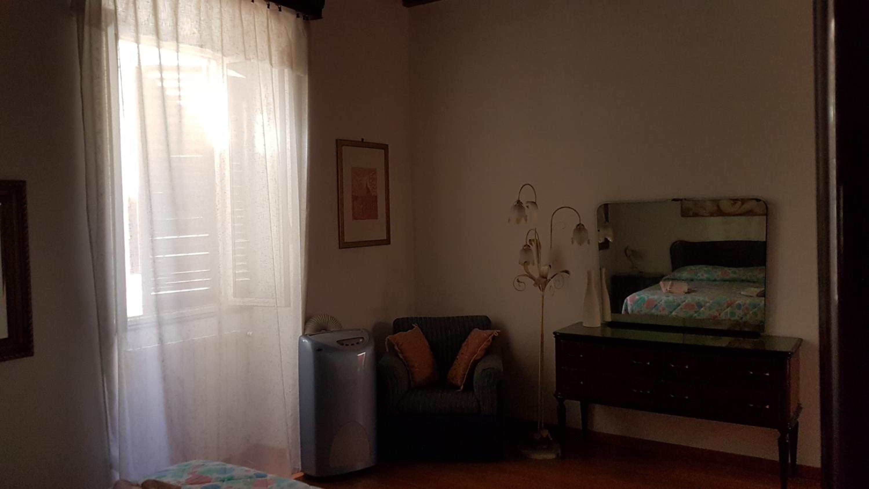 Casa Vacanze Yuli
