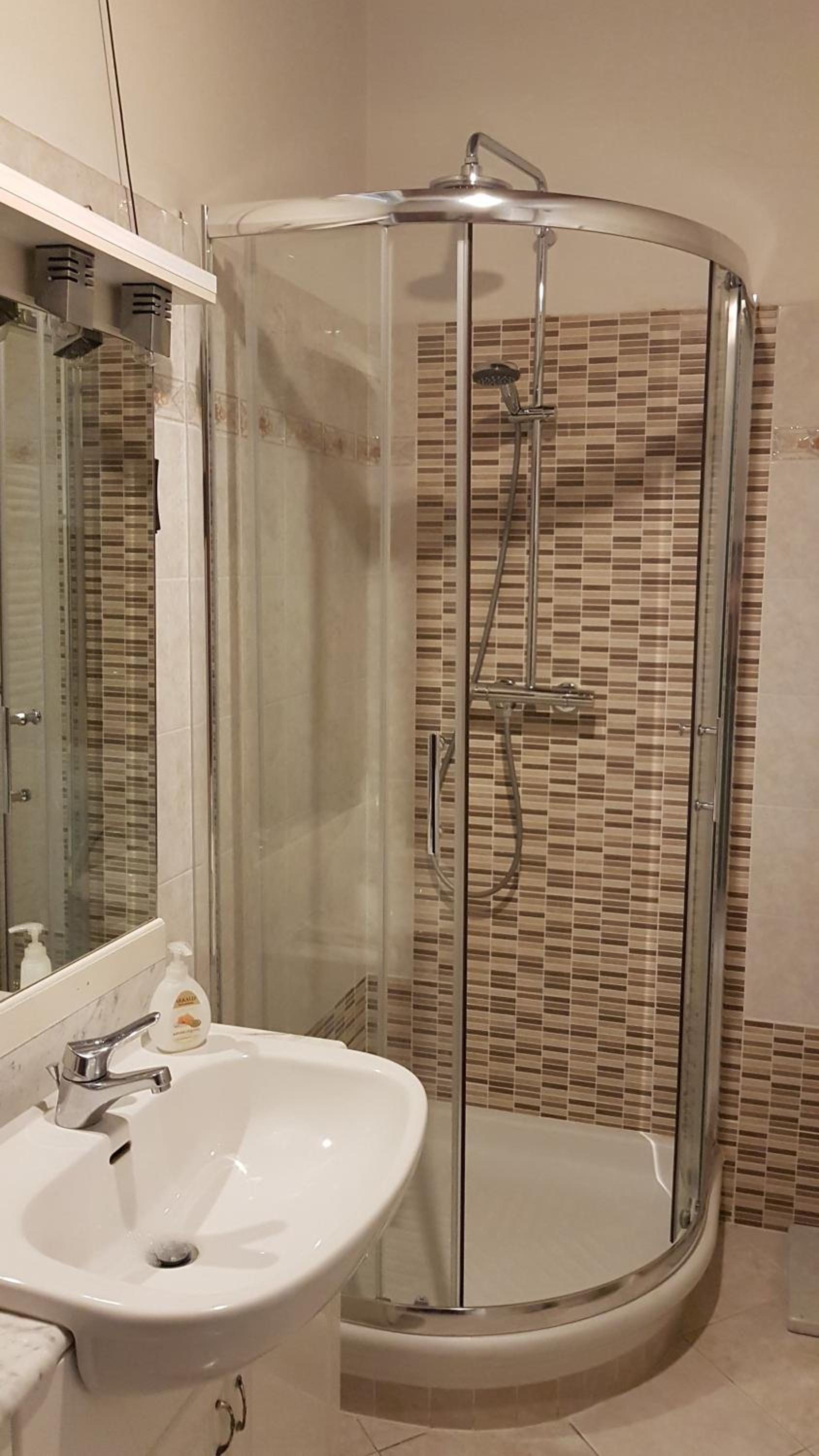 Casa Vacanze Yuli