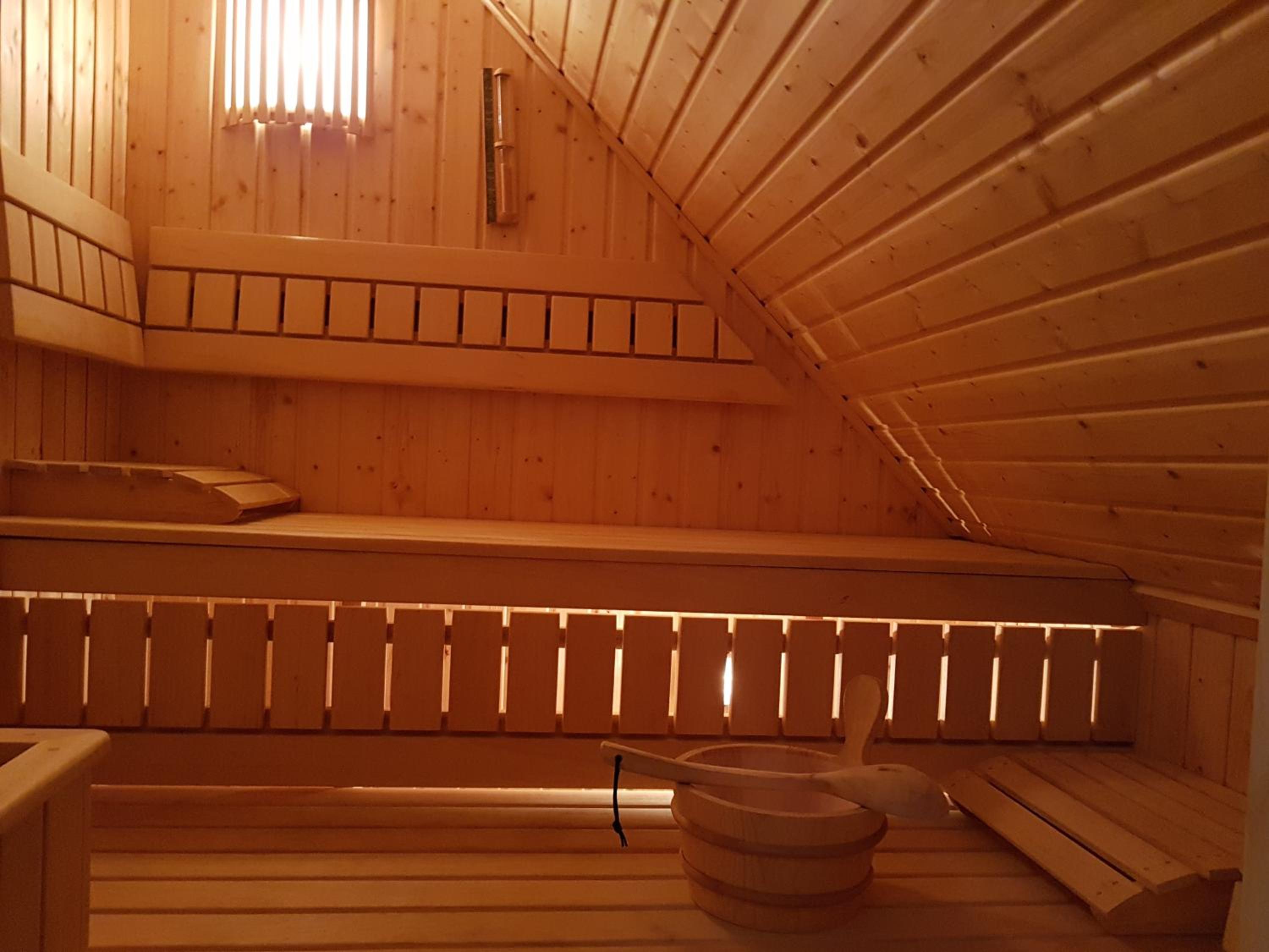 Kamienna Polana, photo 16