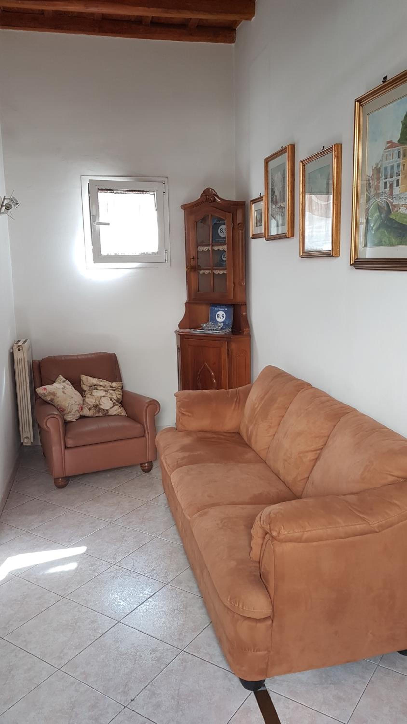 Casa Vacanze Yuli