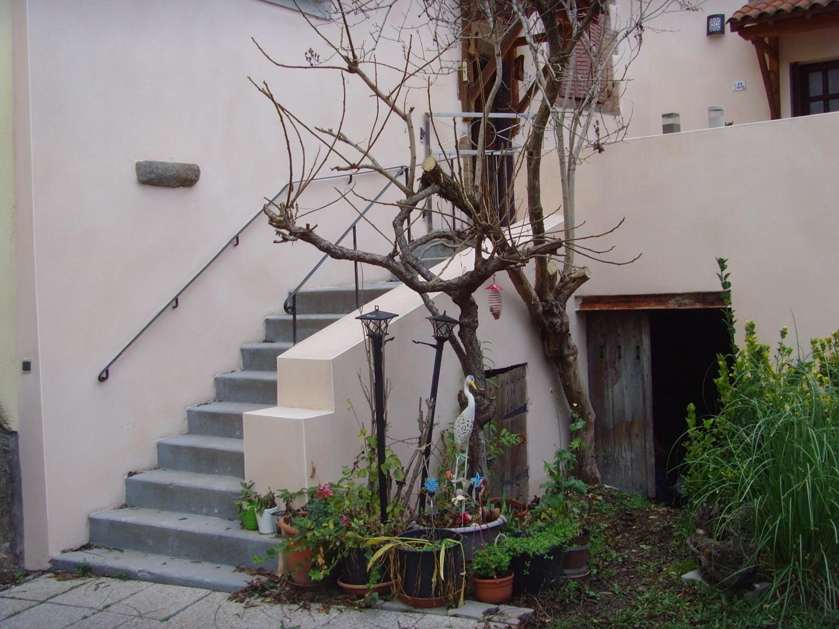 Photo 57