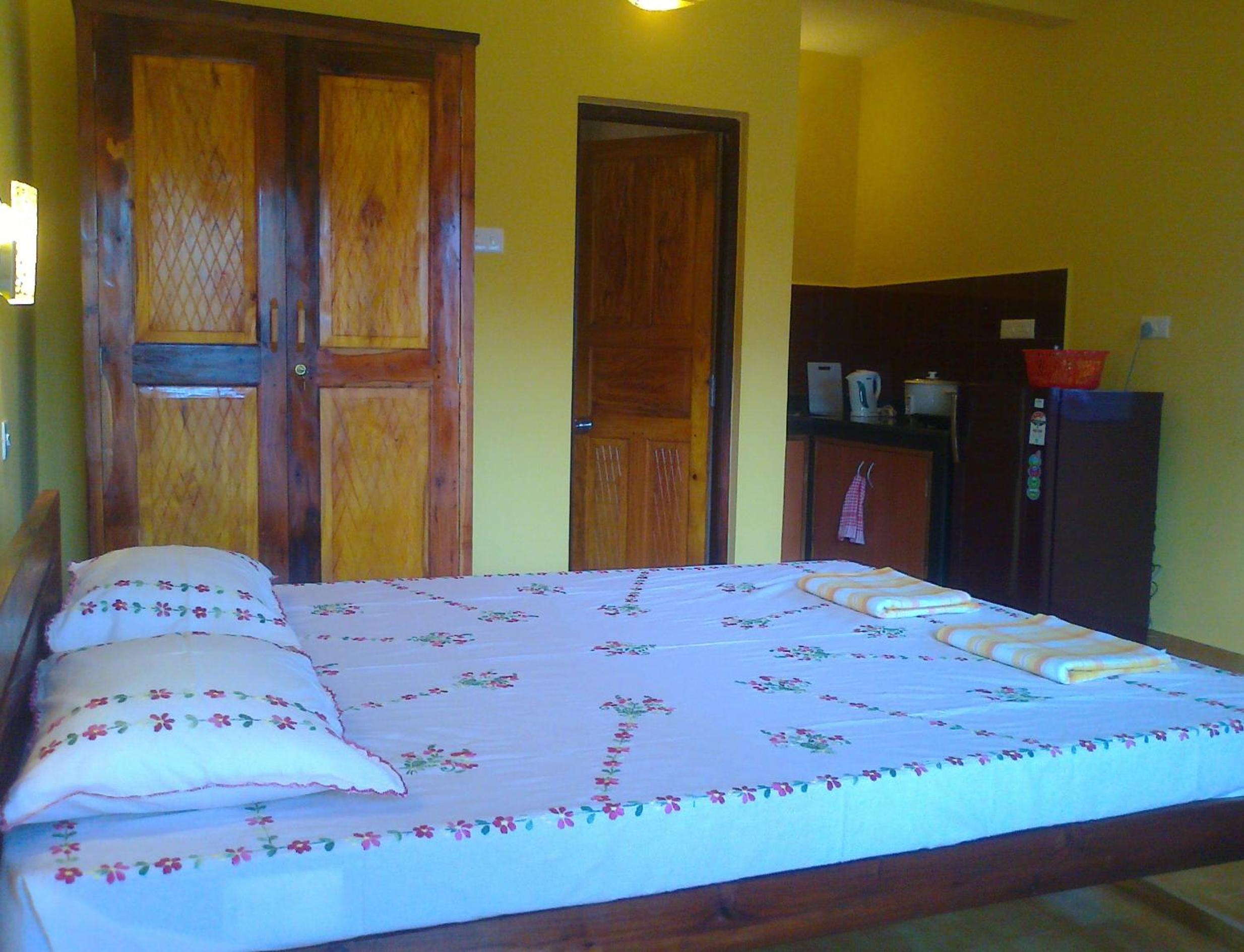 Photo 40