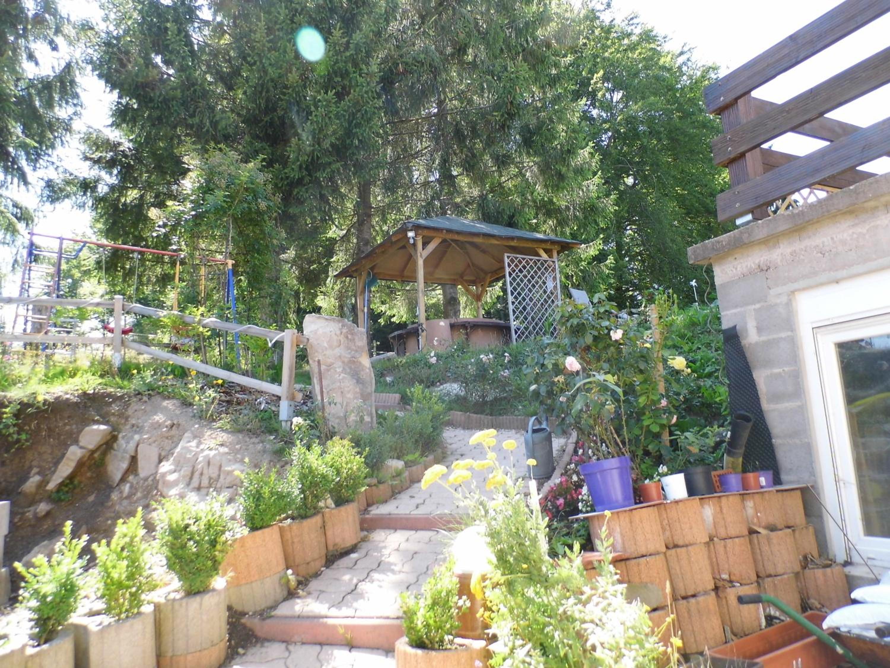 Photo 41