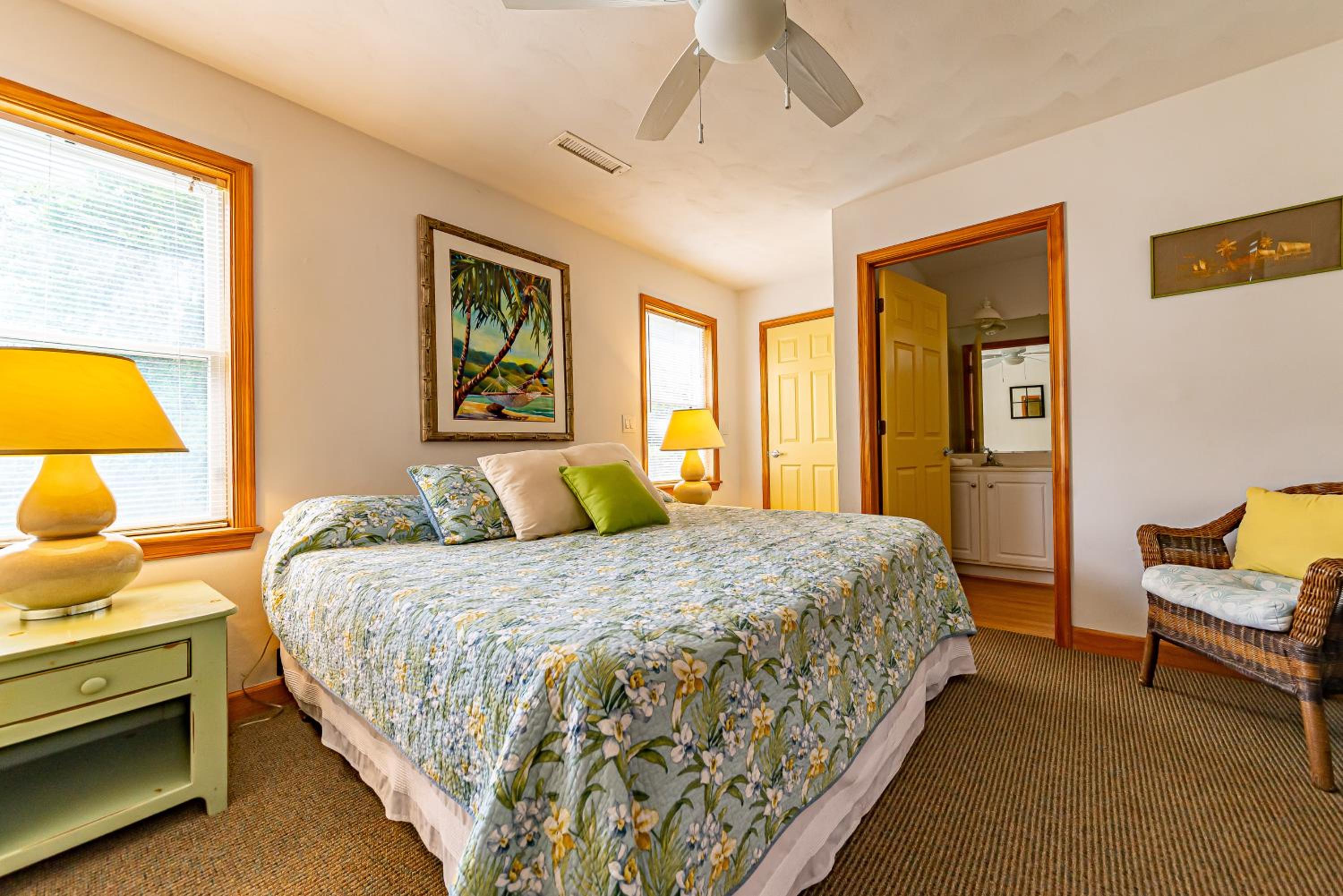 Sunny Delight - KDH MP 7, Ocean View, 130 Yds to Beach, Pool, Hot Tub, Pets OK, Flex Stays view 3