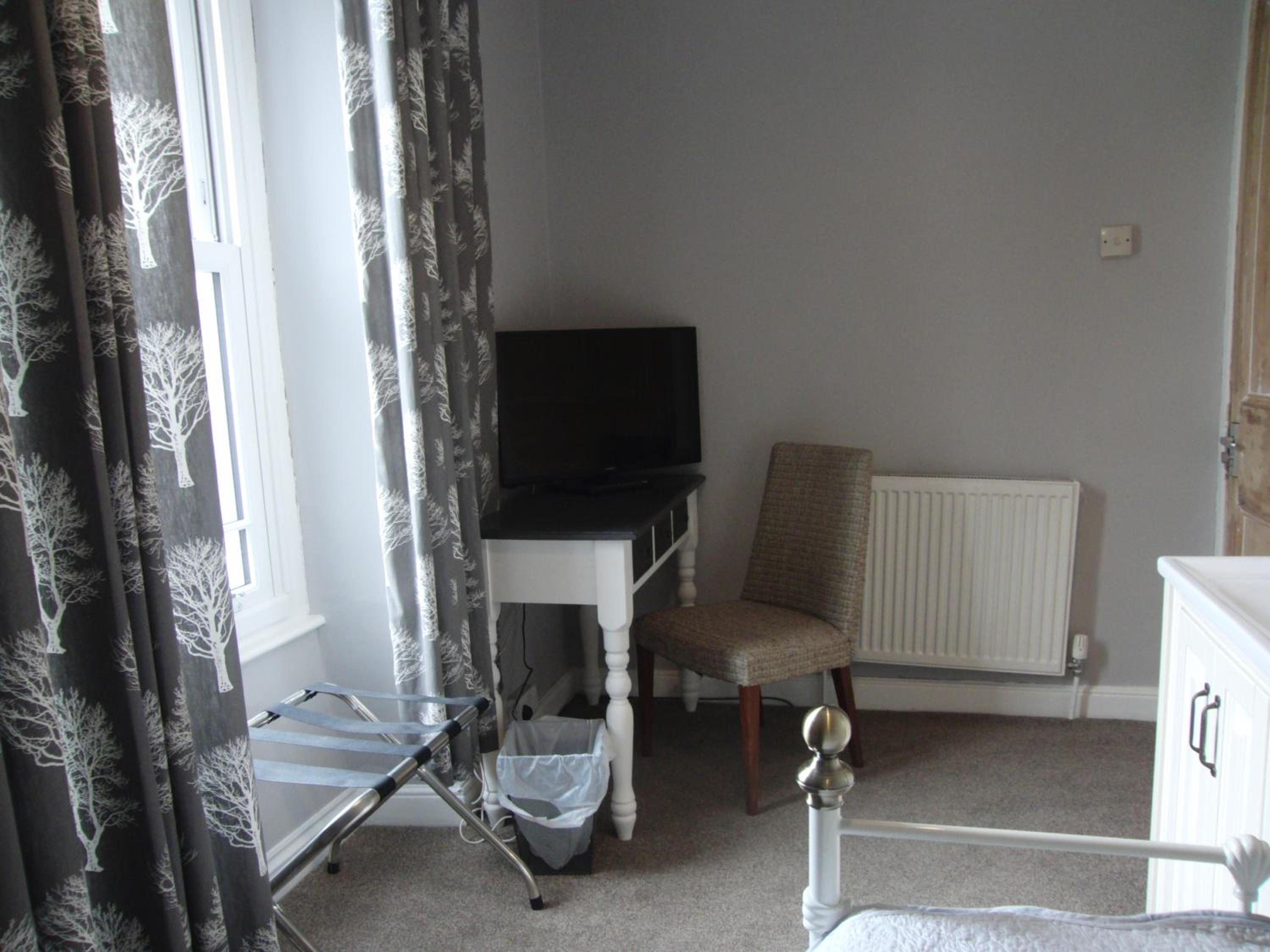 Photo 43