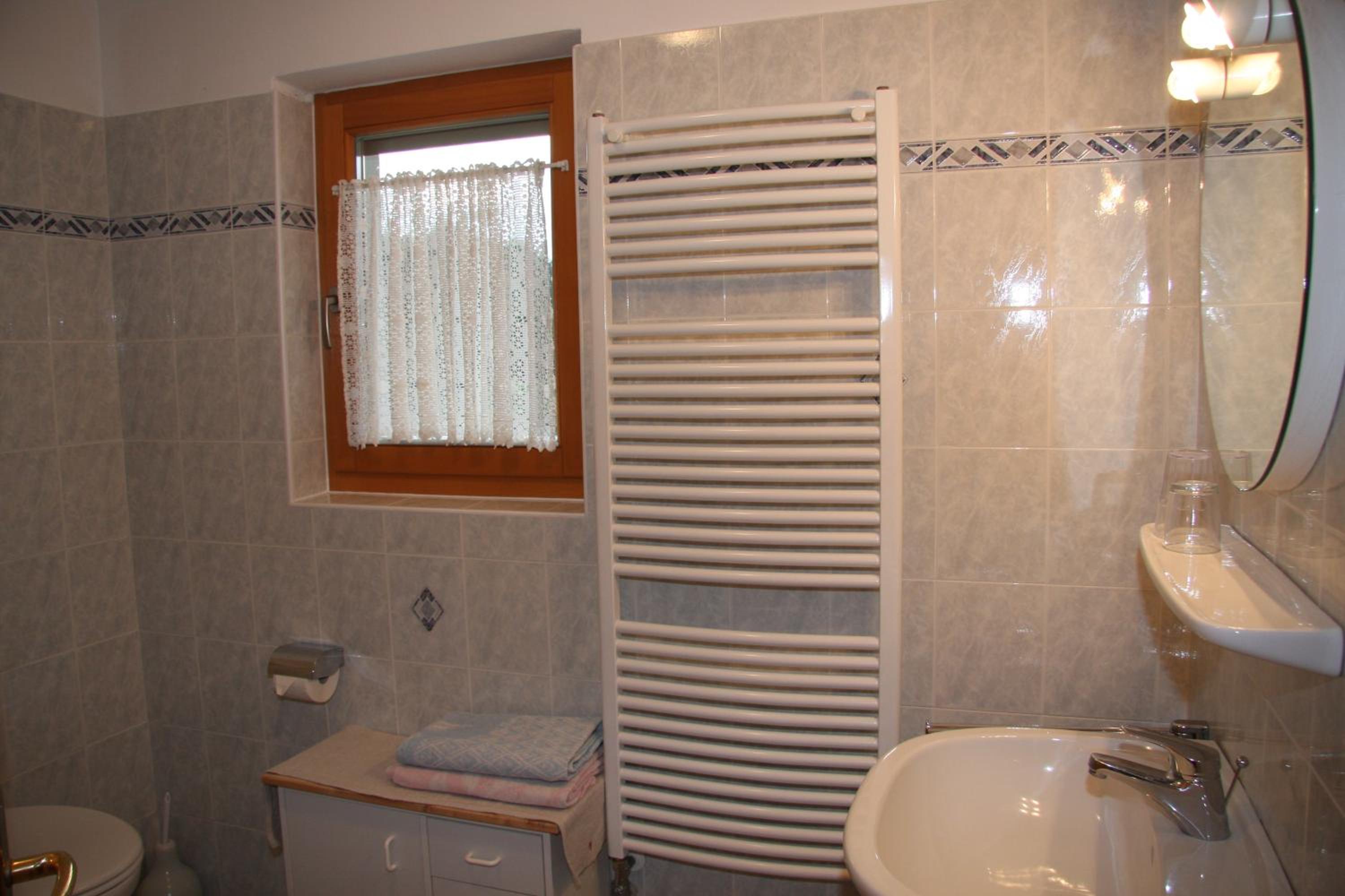 Photo 49