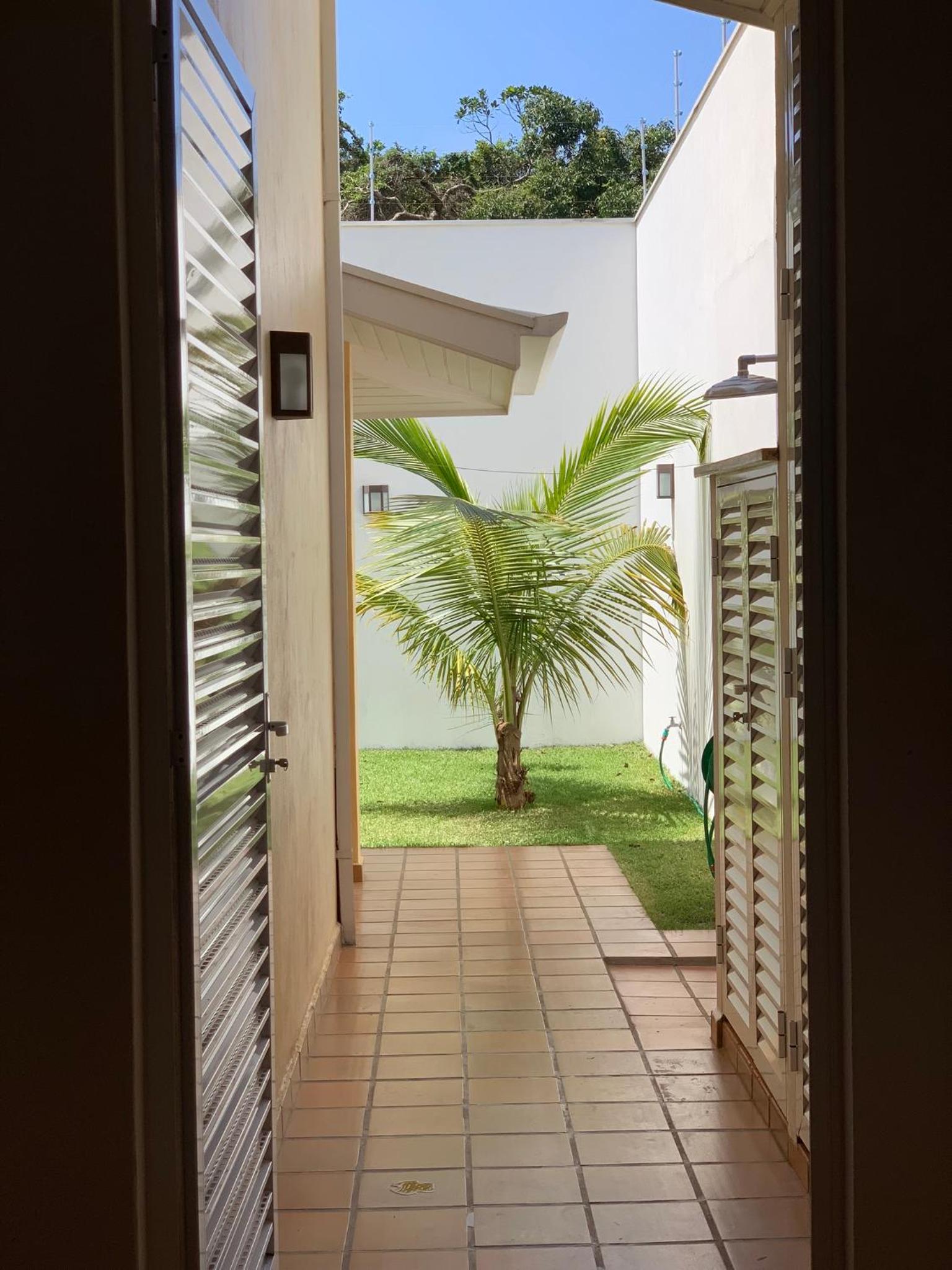 Villa Mare Residence