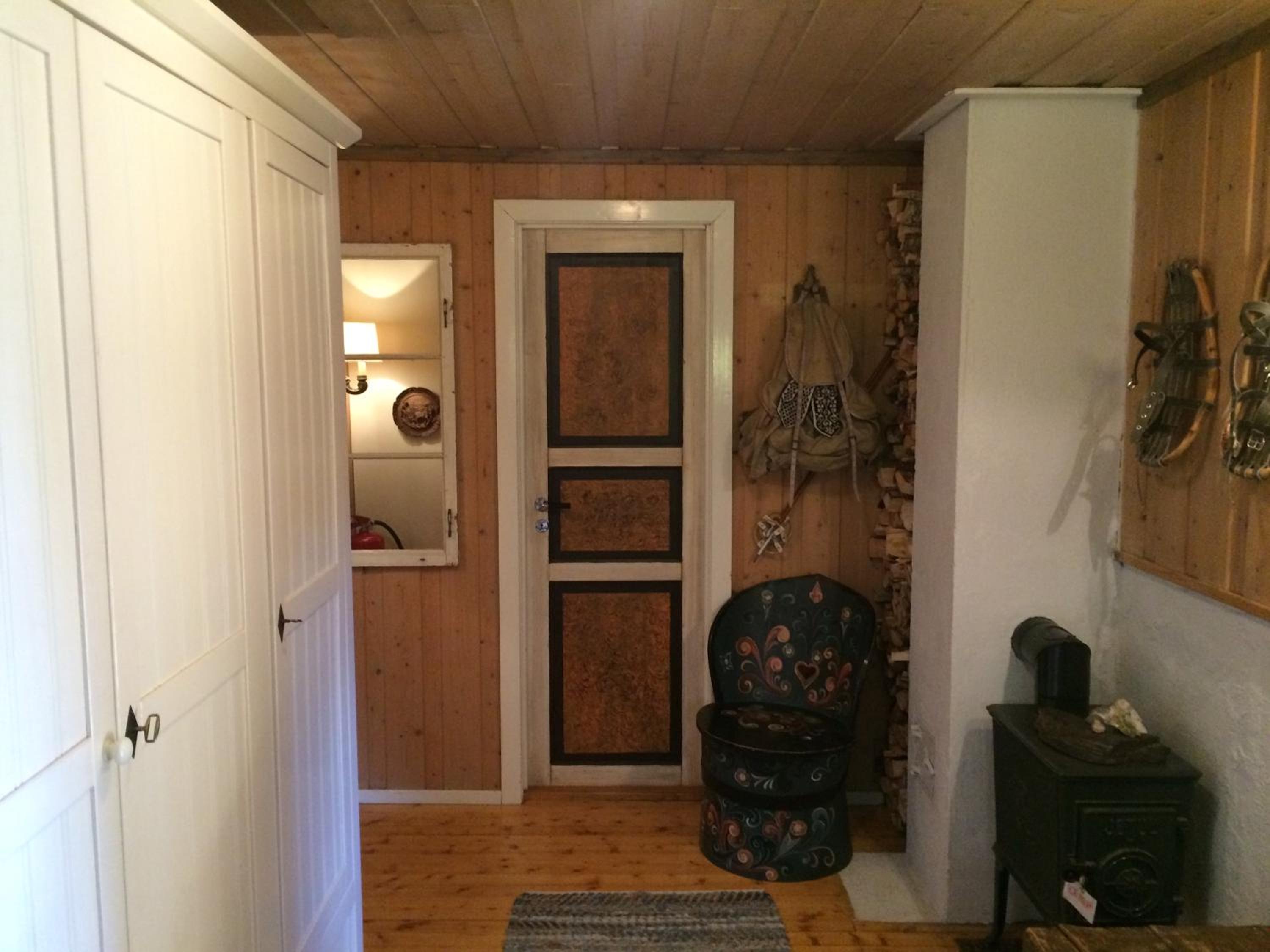 Photo 15