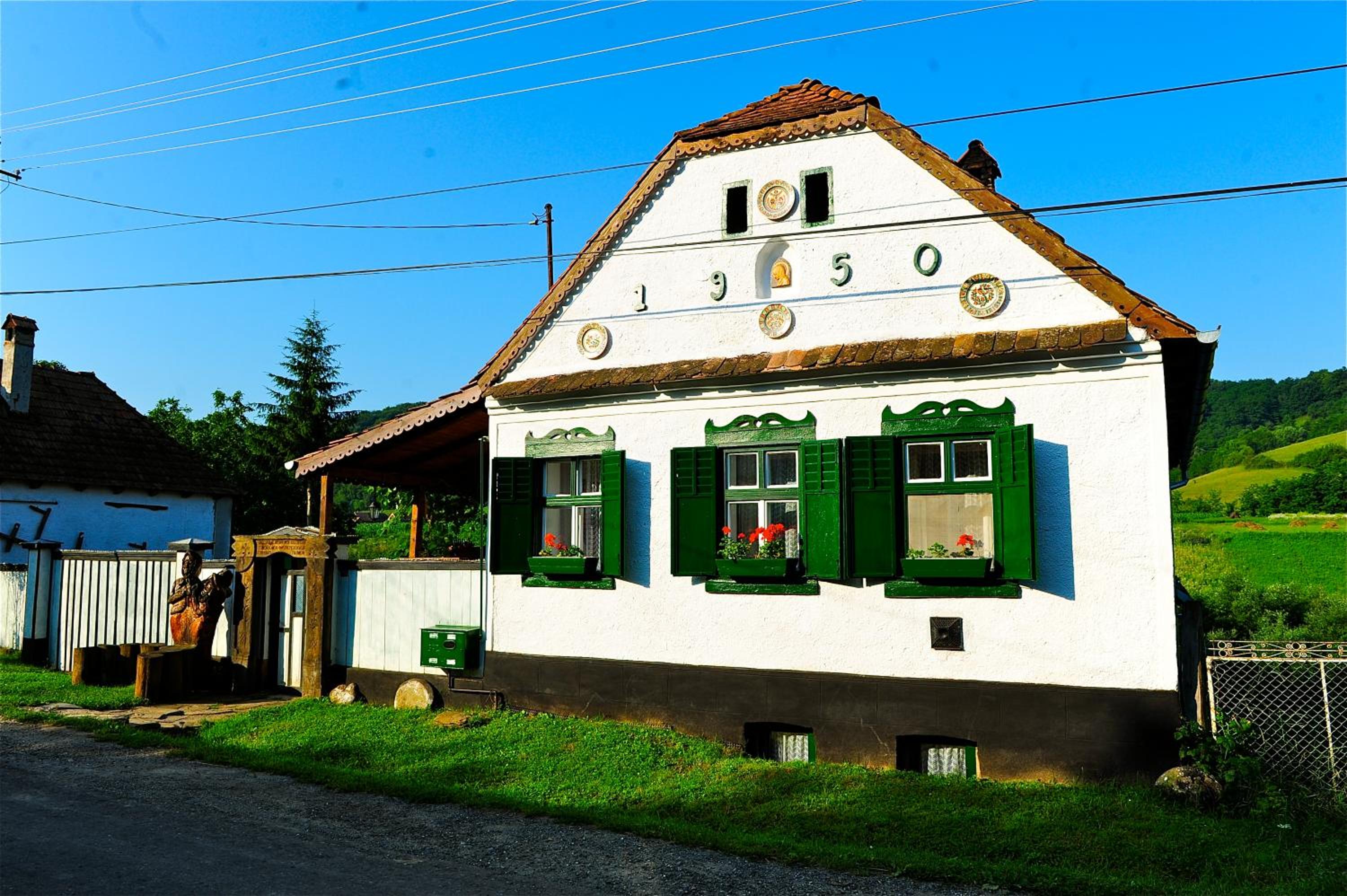 Photo 12