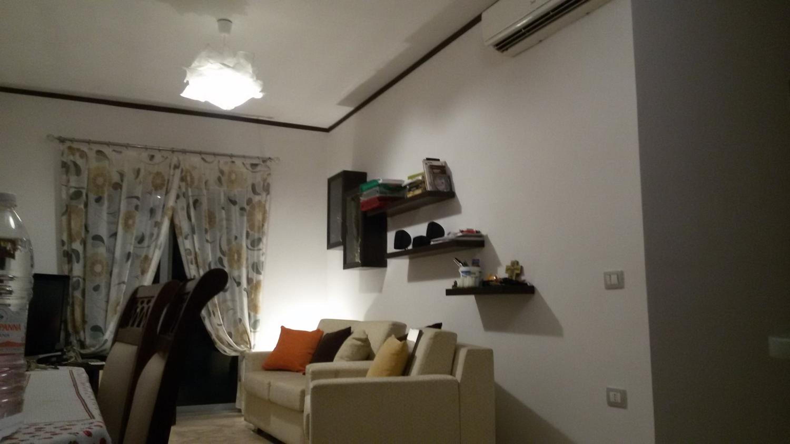 Home Sweet Home - Guest House