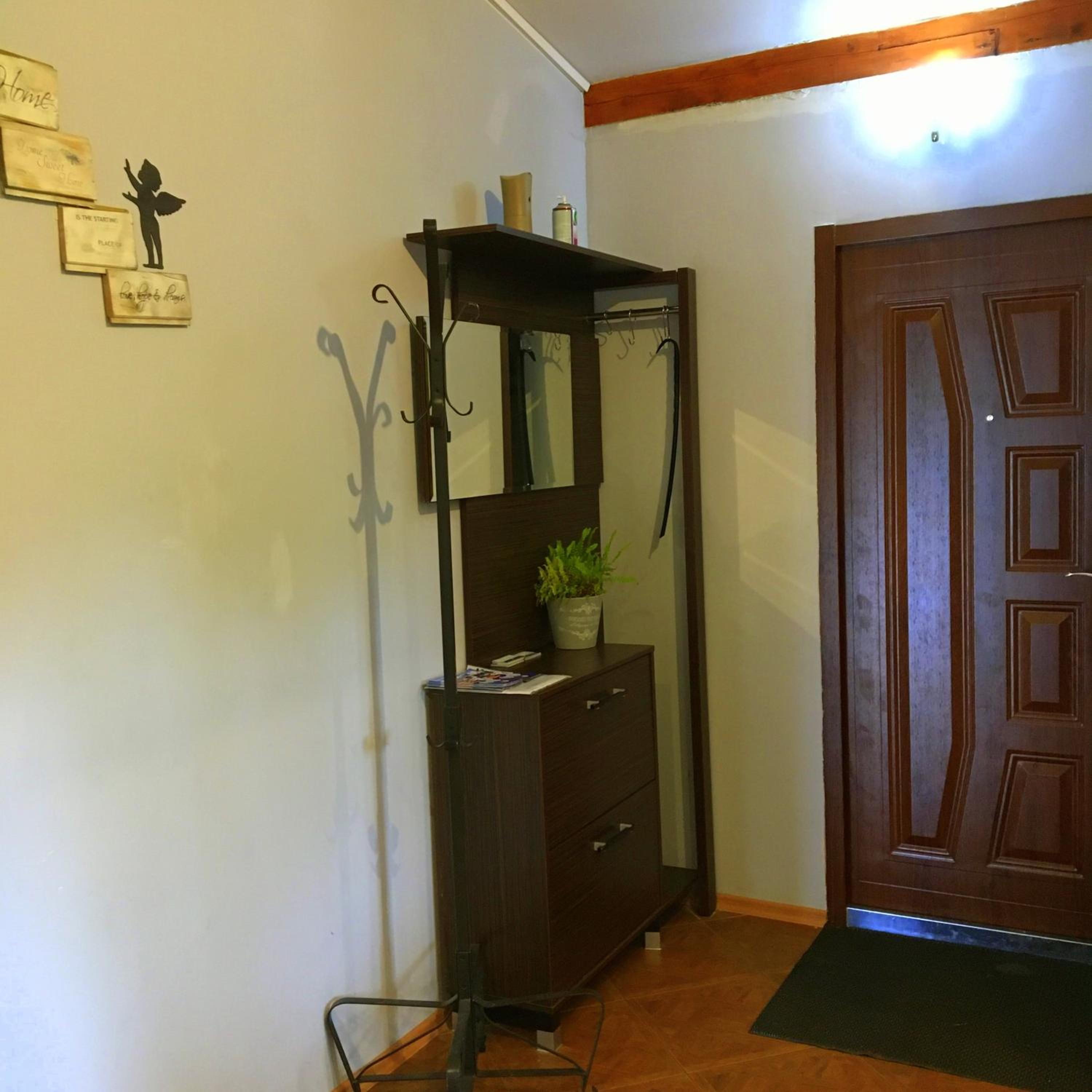 Photo 30