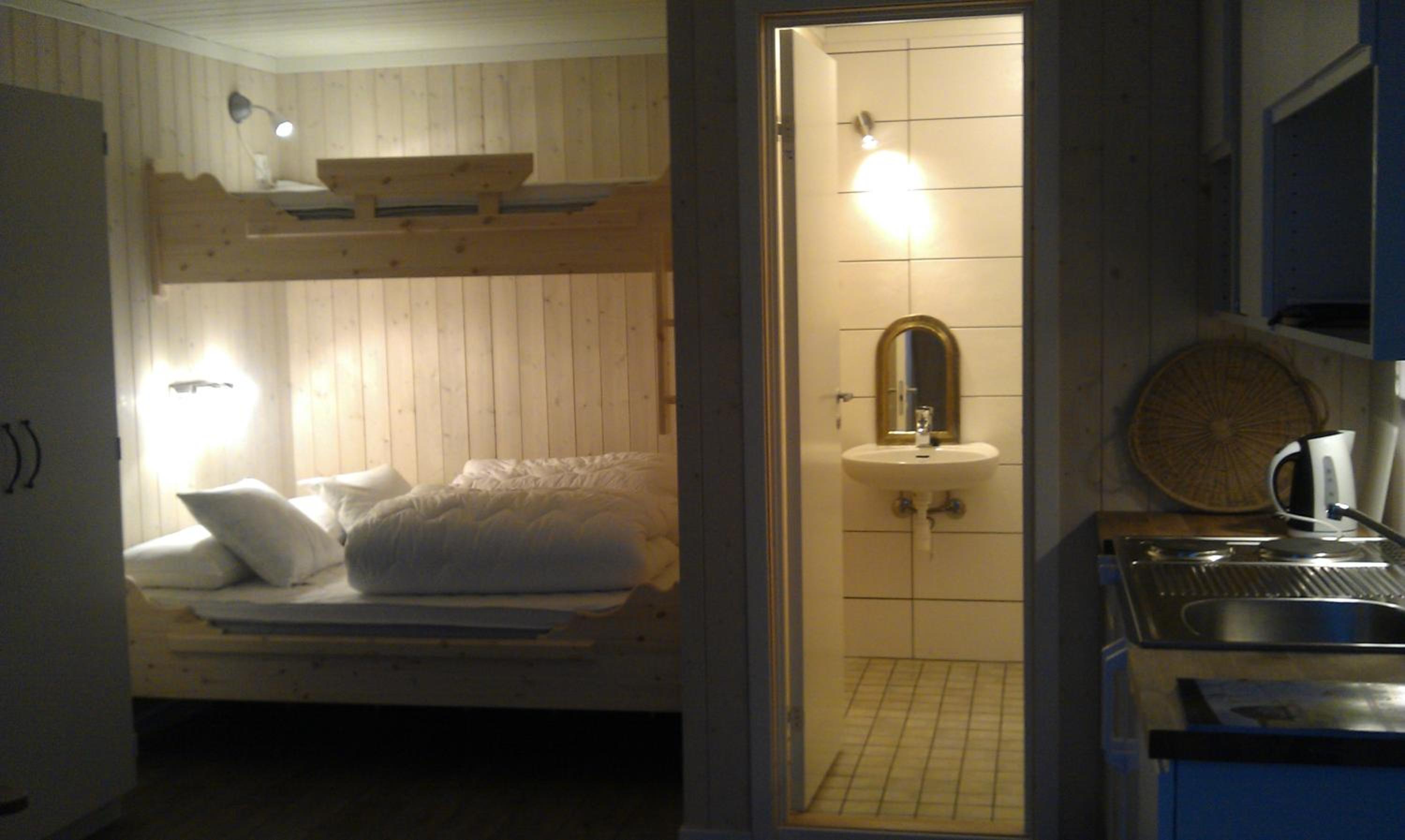 Valdres Naturlegvis view 5